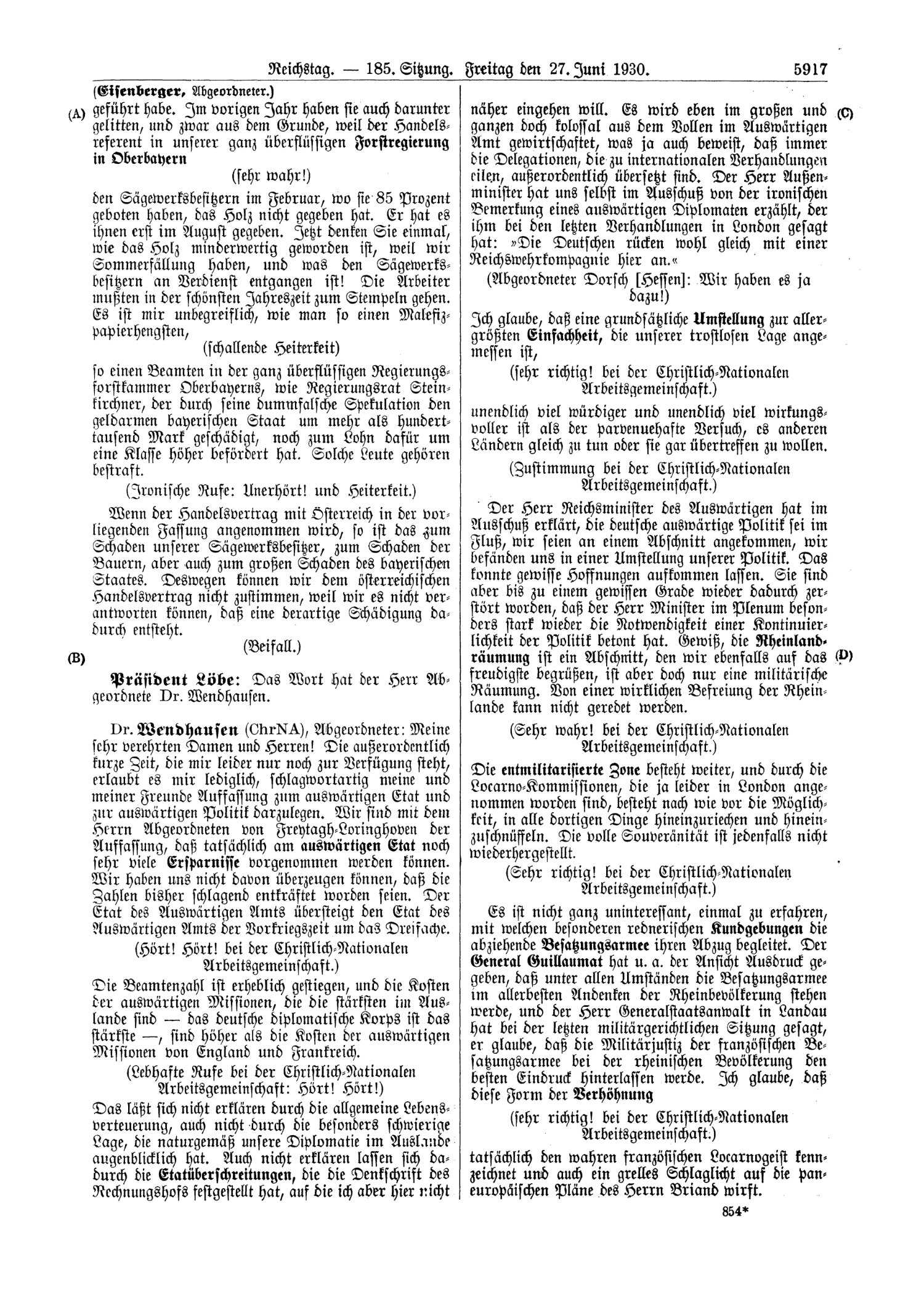 Scan of page 5917