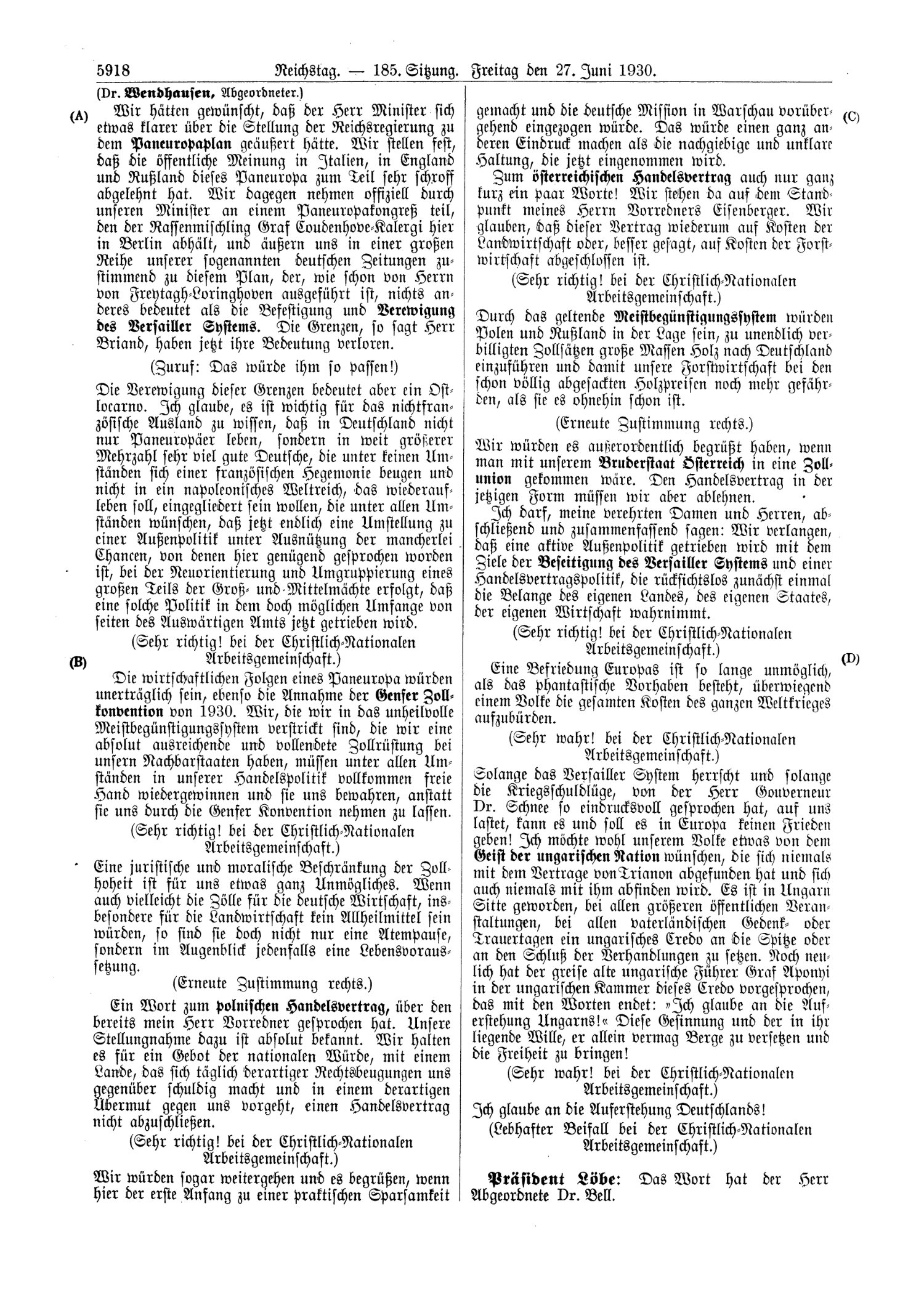 Scan of page 5918