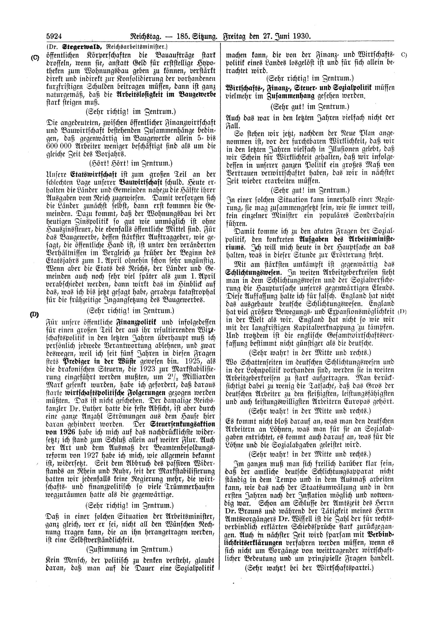 Scan of page 5924