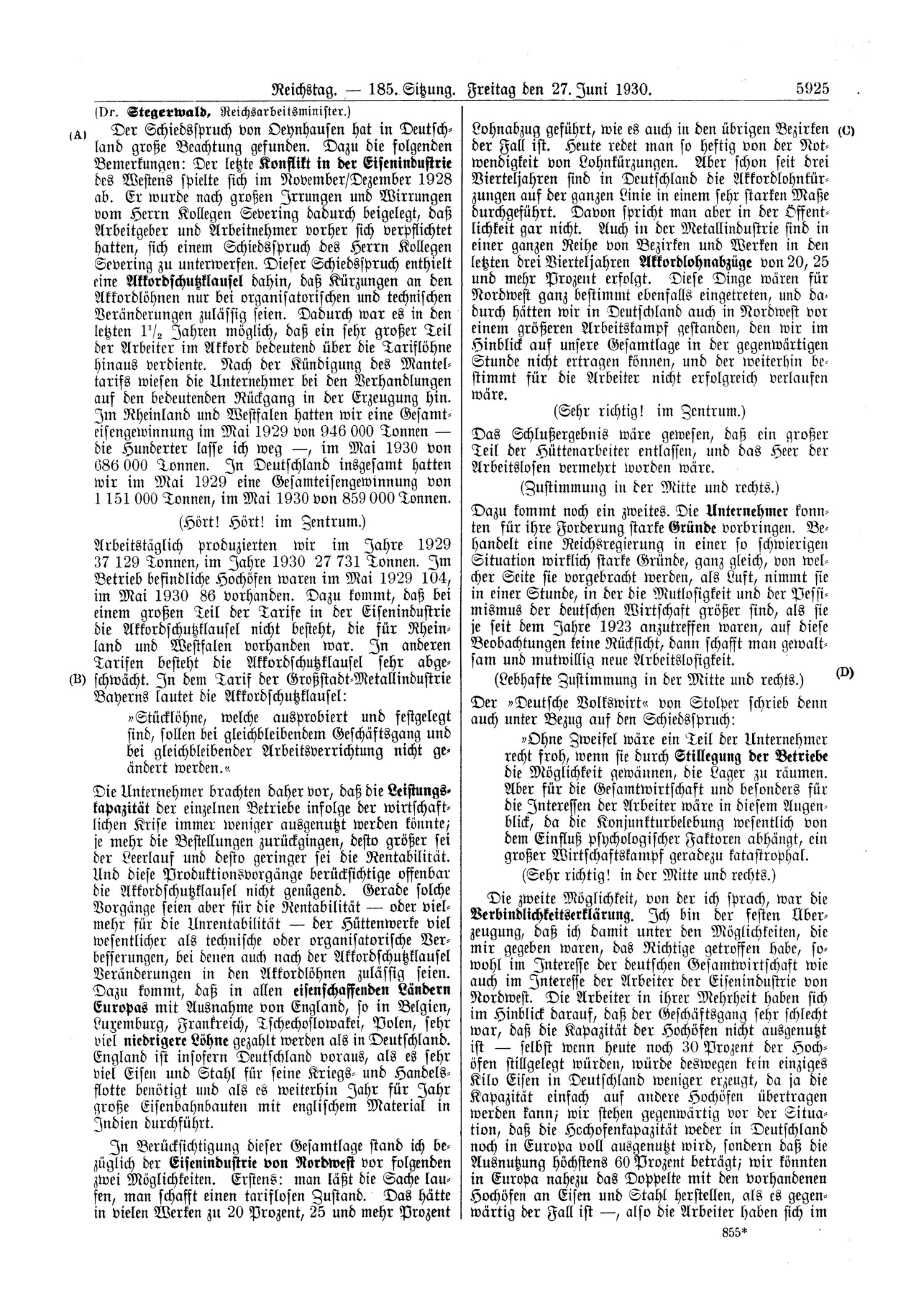 Scan of page 5925
