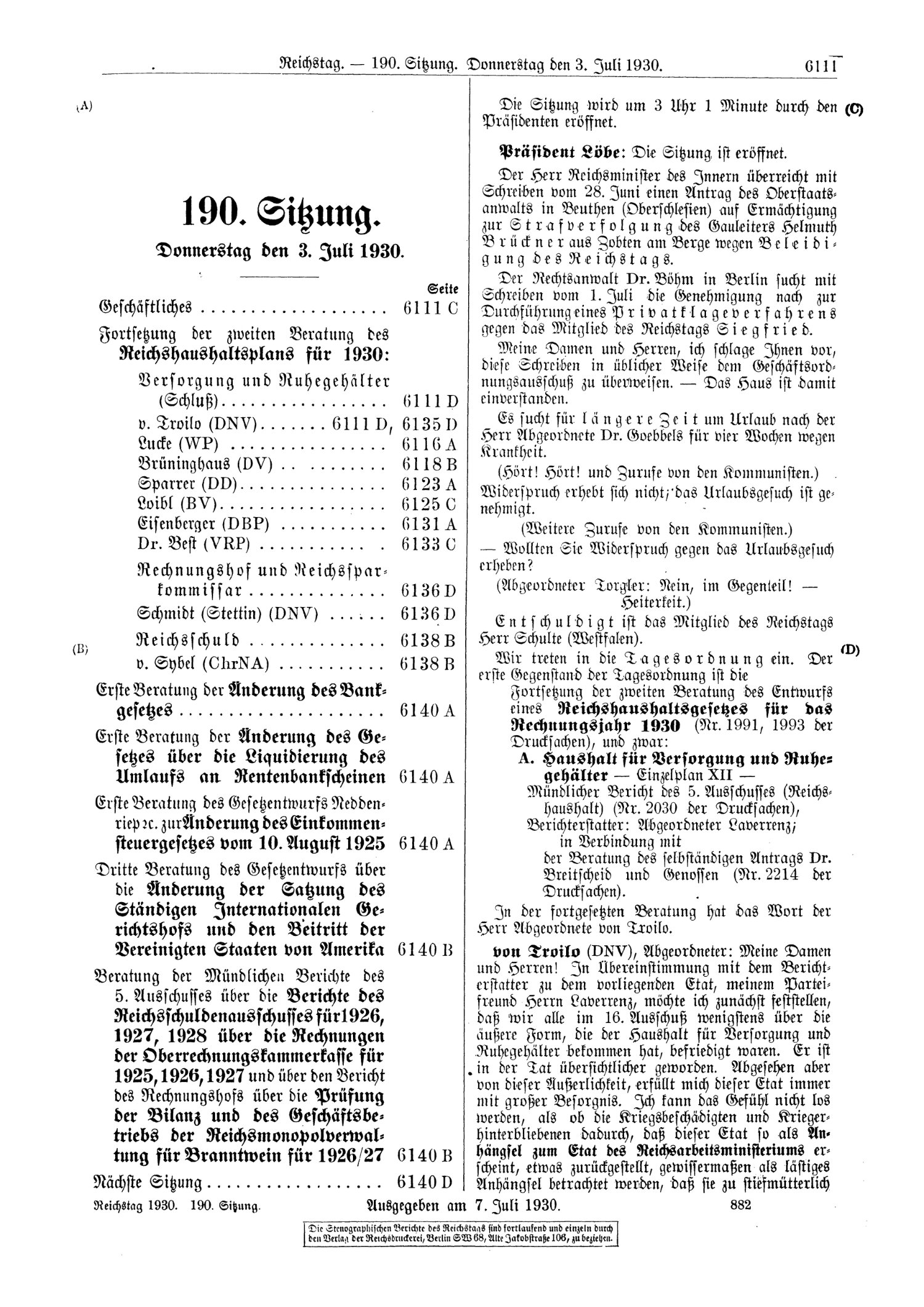 Scan of page 6111