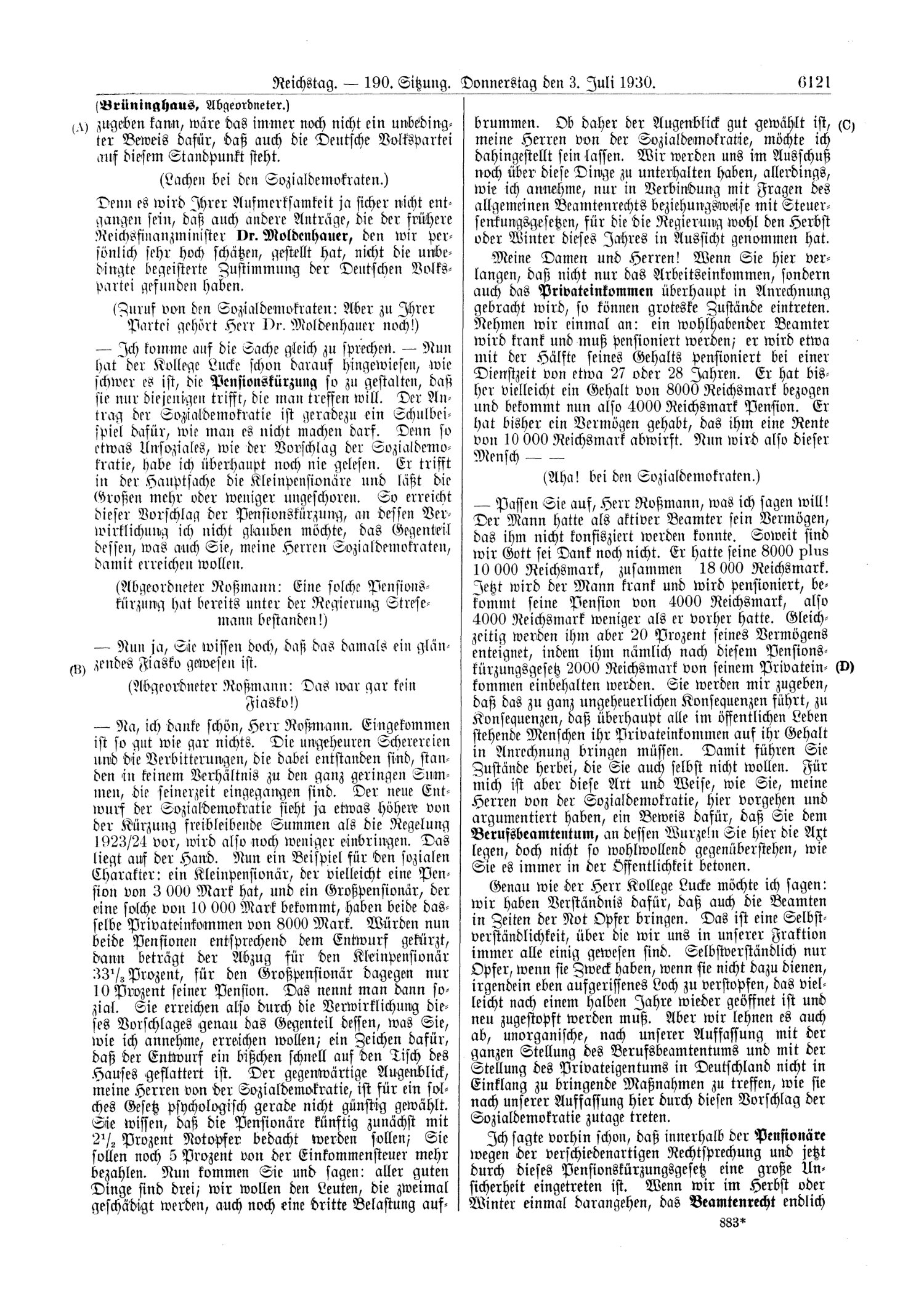 Scan of page 6121