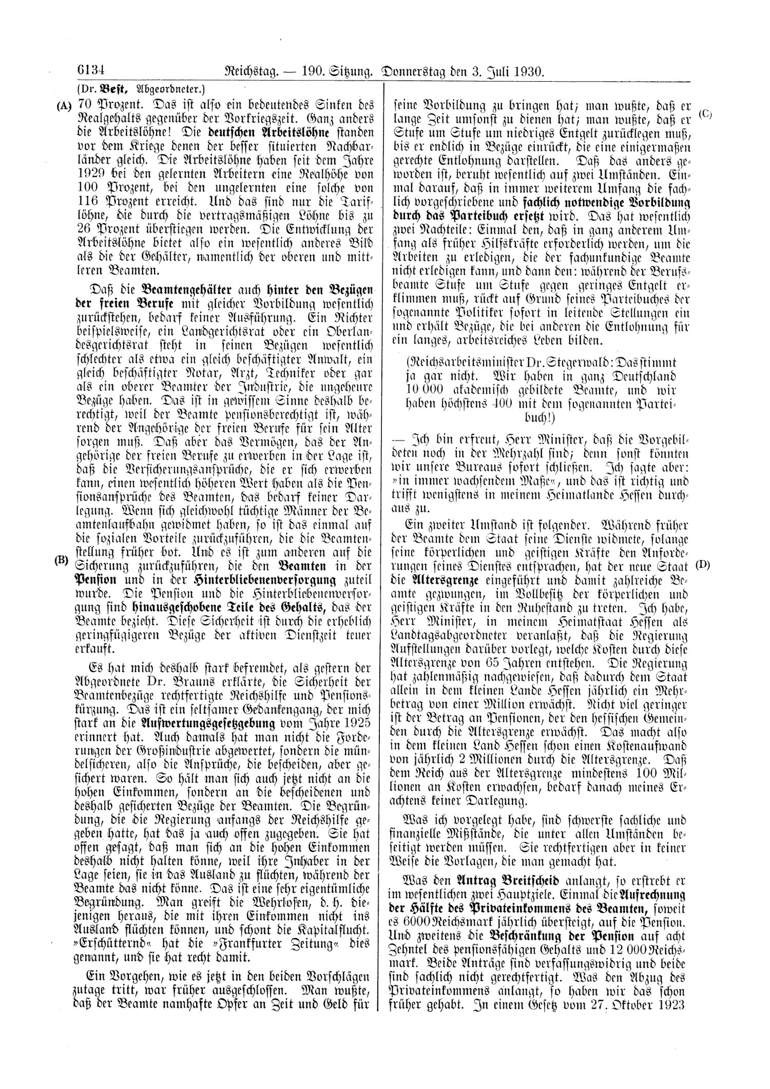 Scan of page 6134