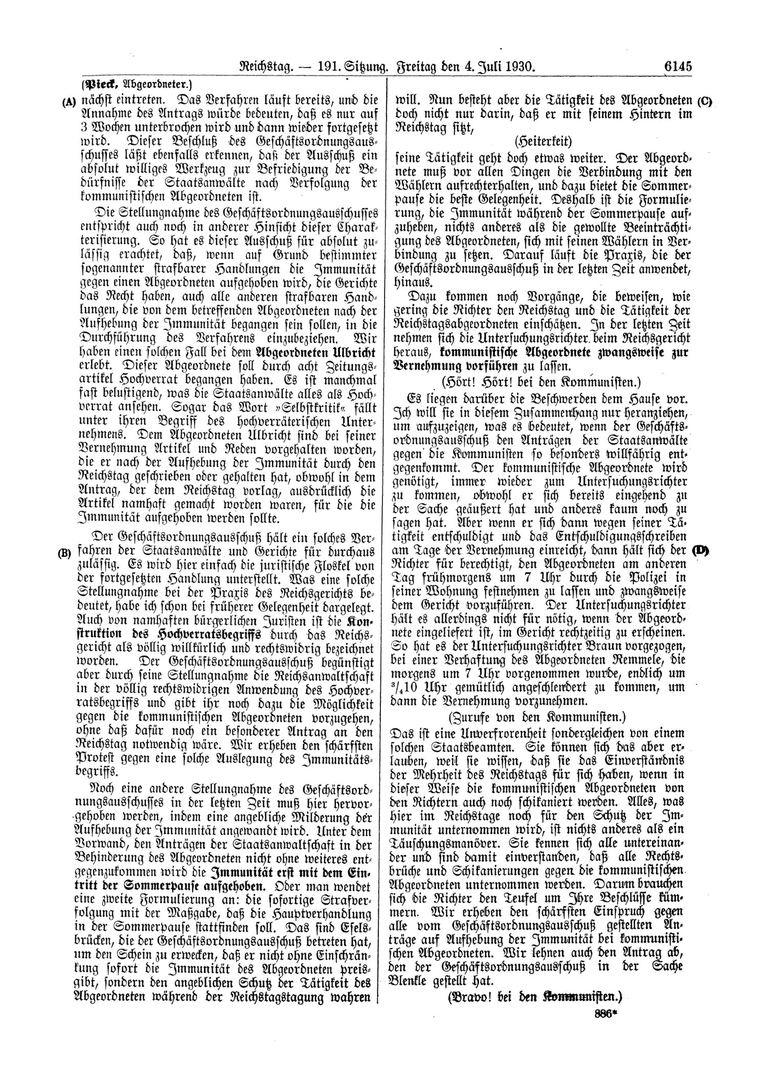 Scan of page 6145