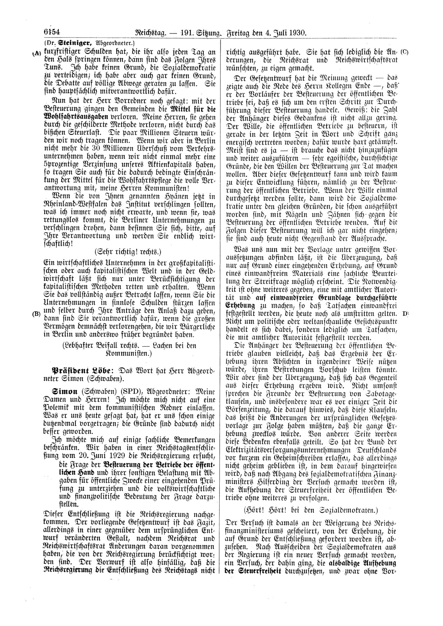 Scan of page 6154