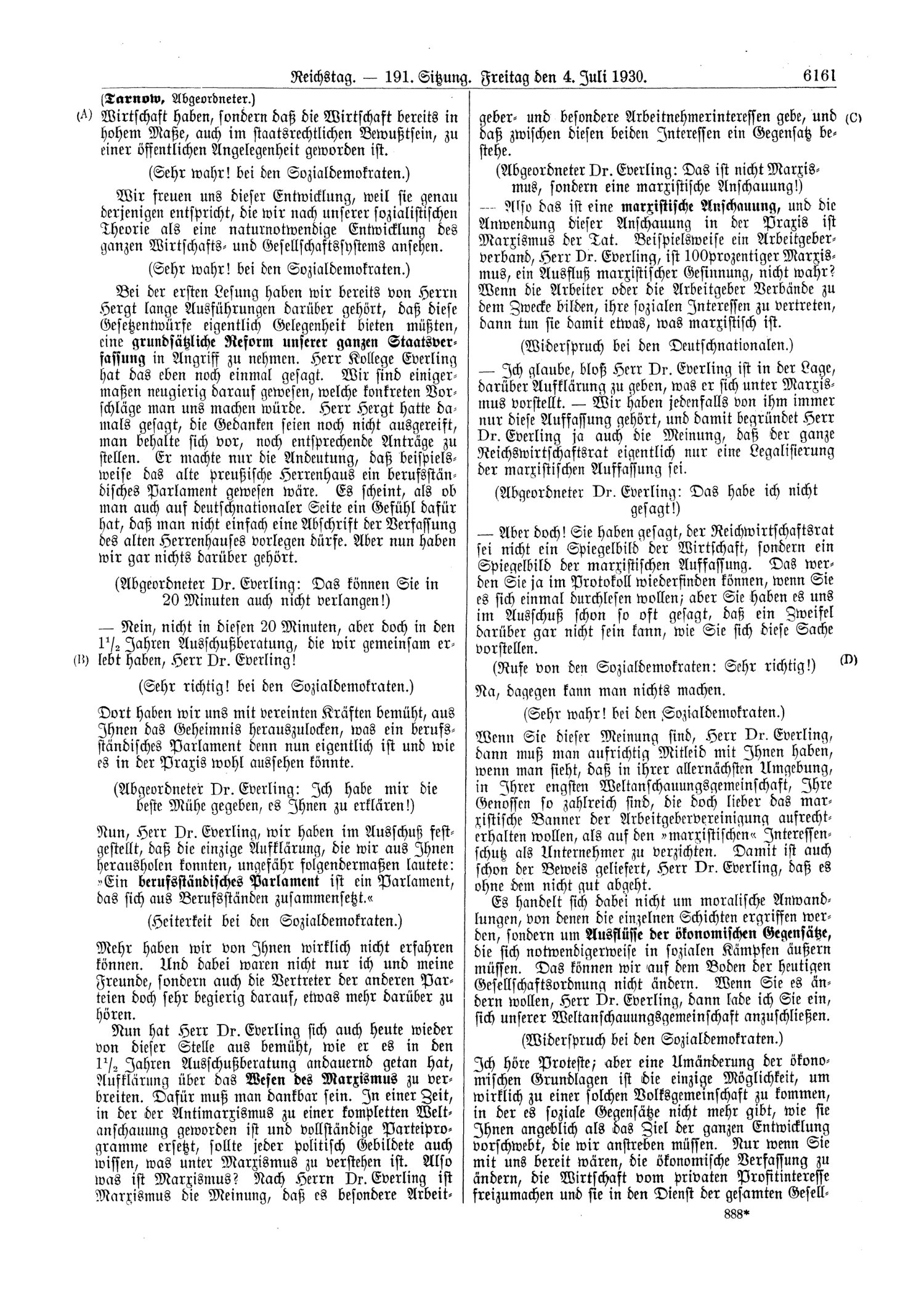 Scan of page 6161