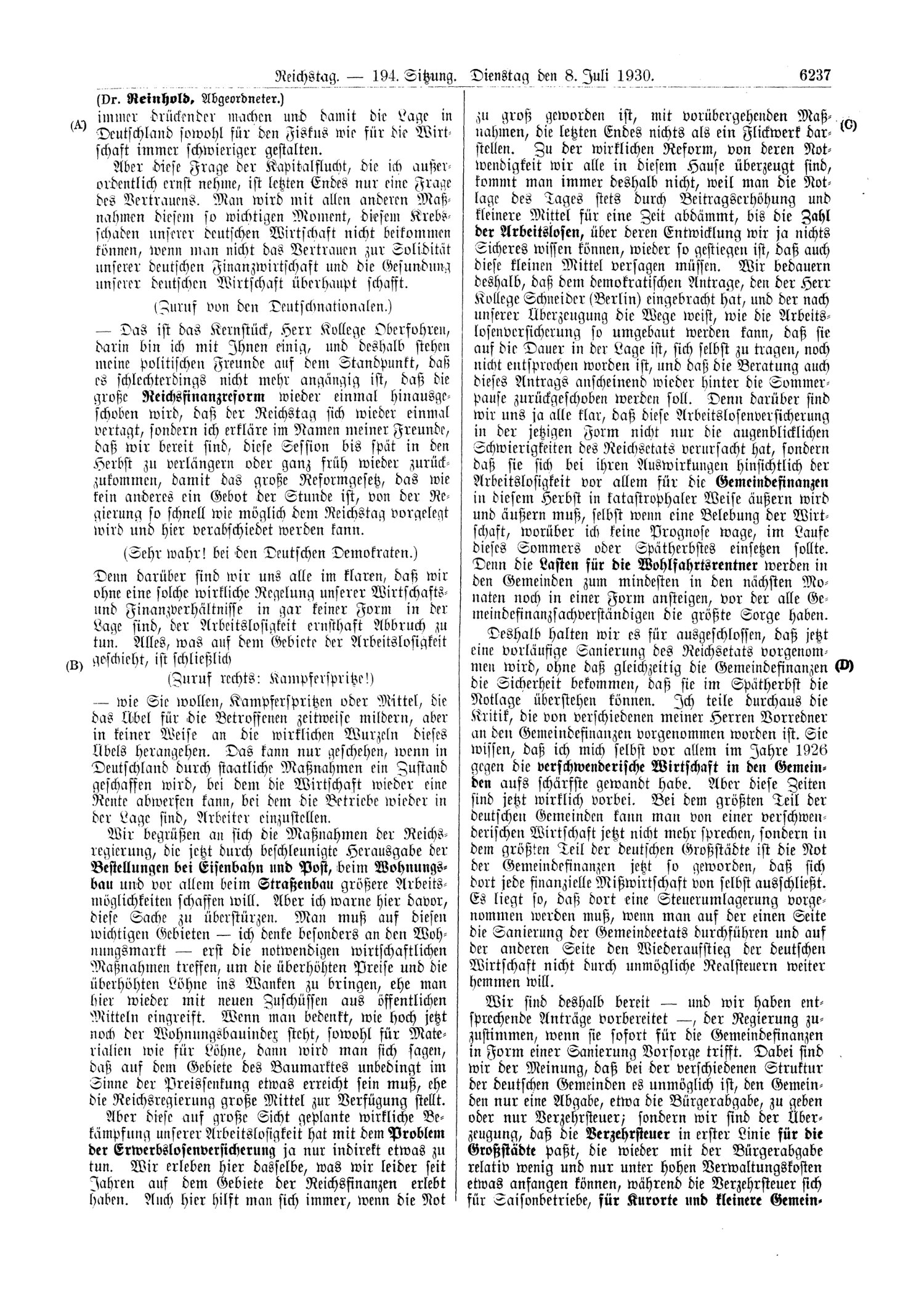Scan of page 6237