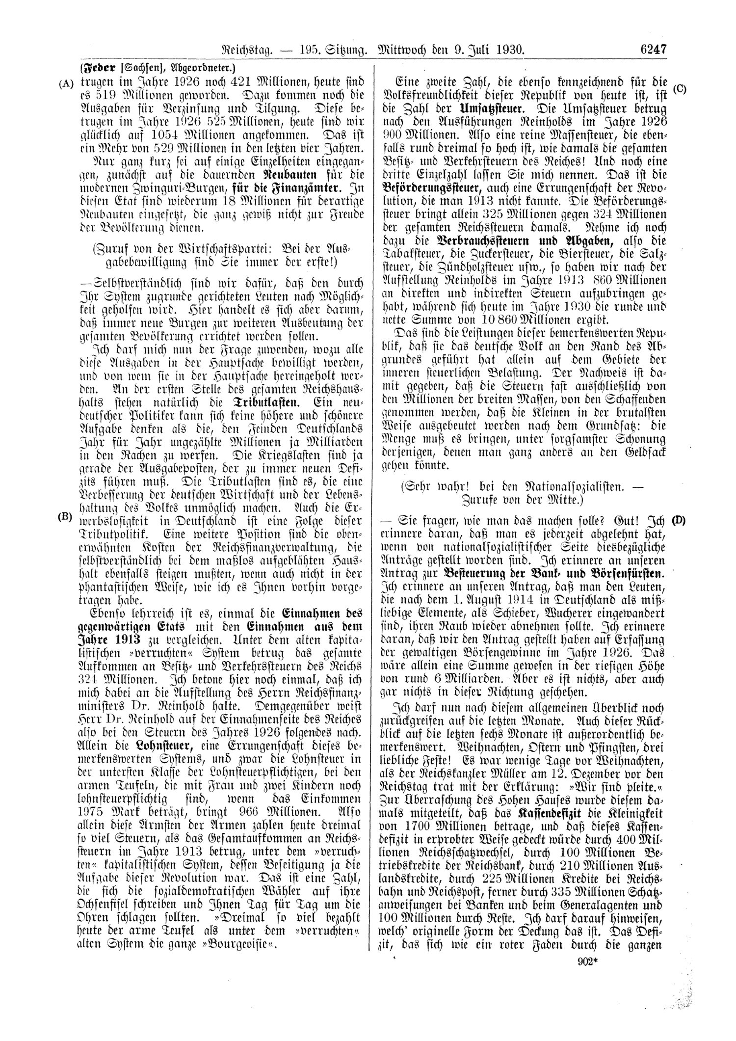 Scan of page 6247