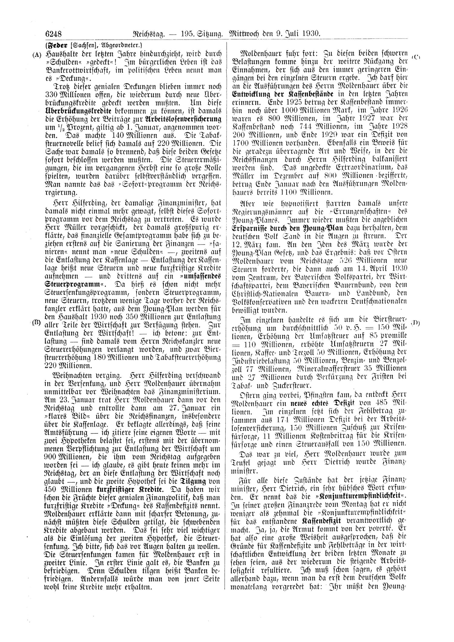 Scan of page 6248