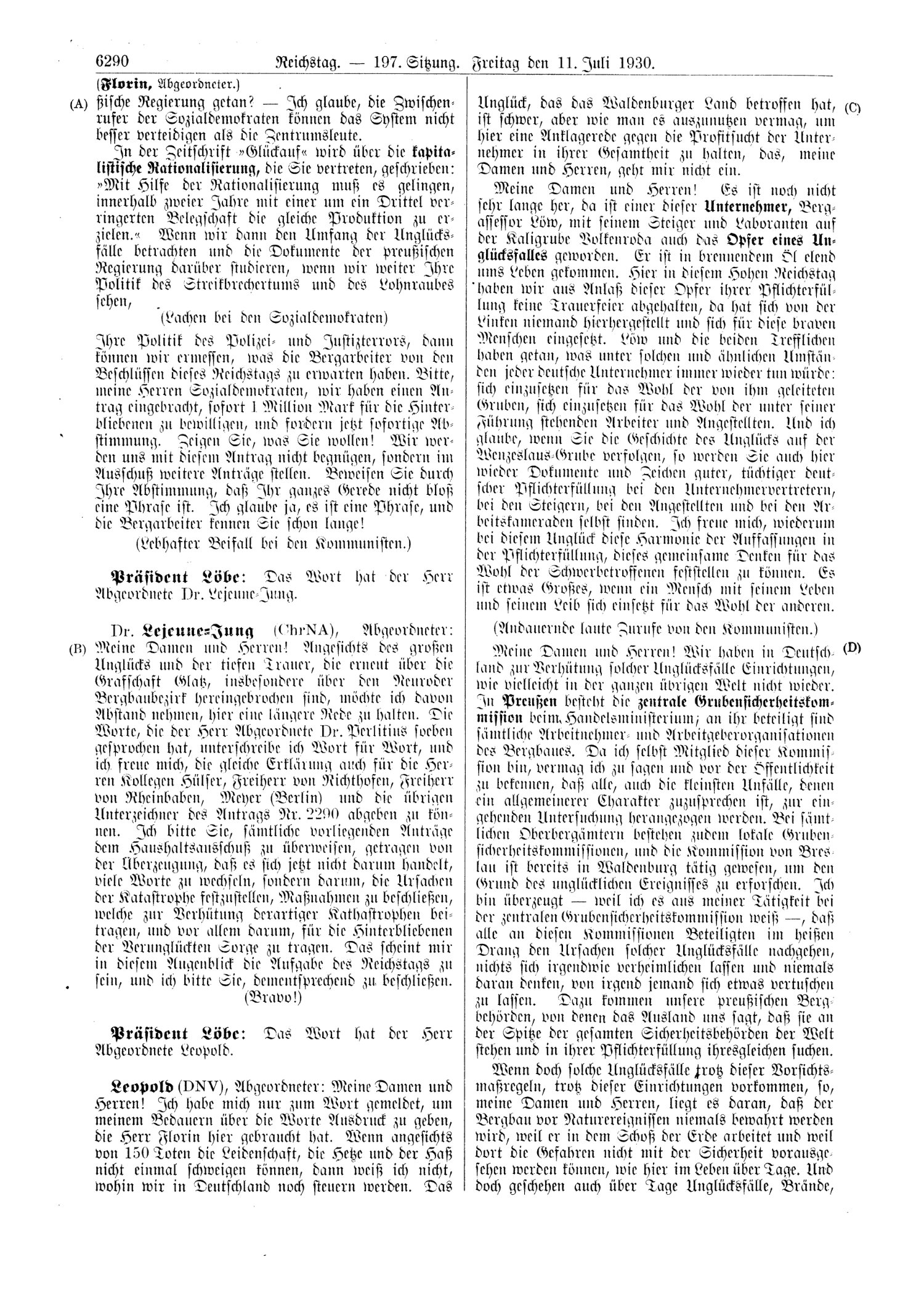 Scan of page 6290