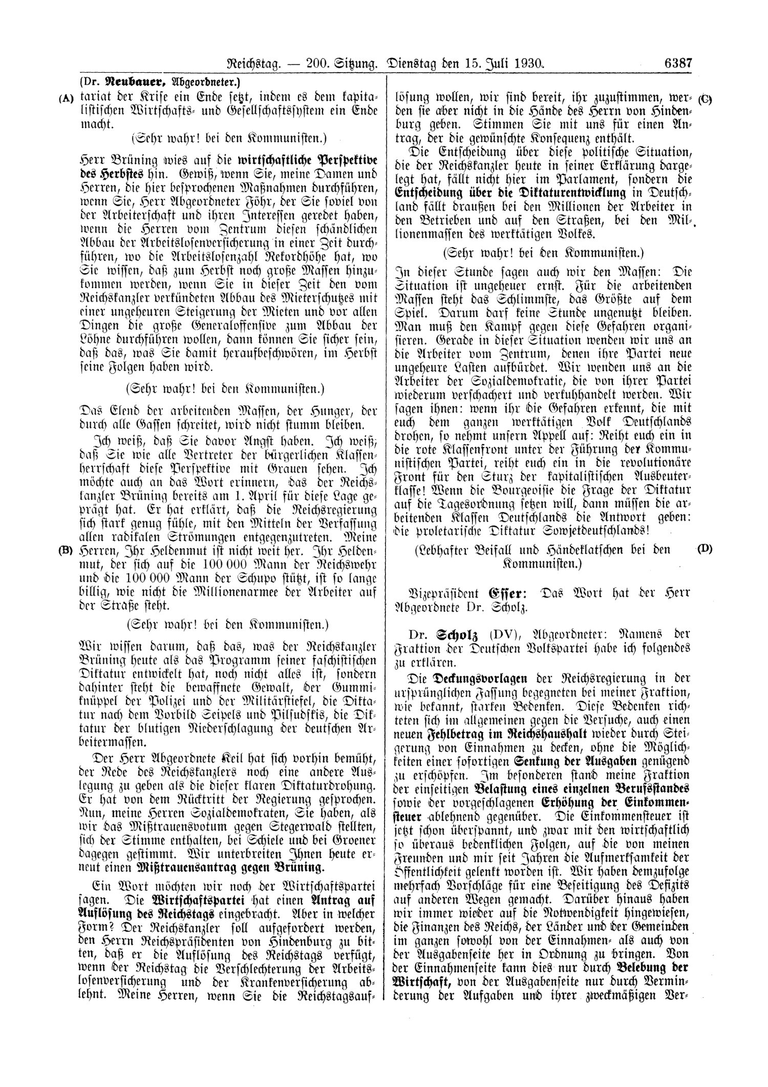 Scan of page 6387