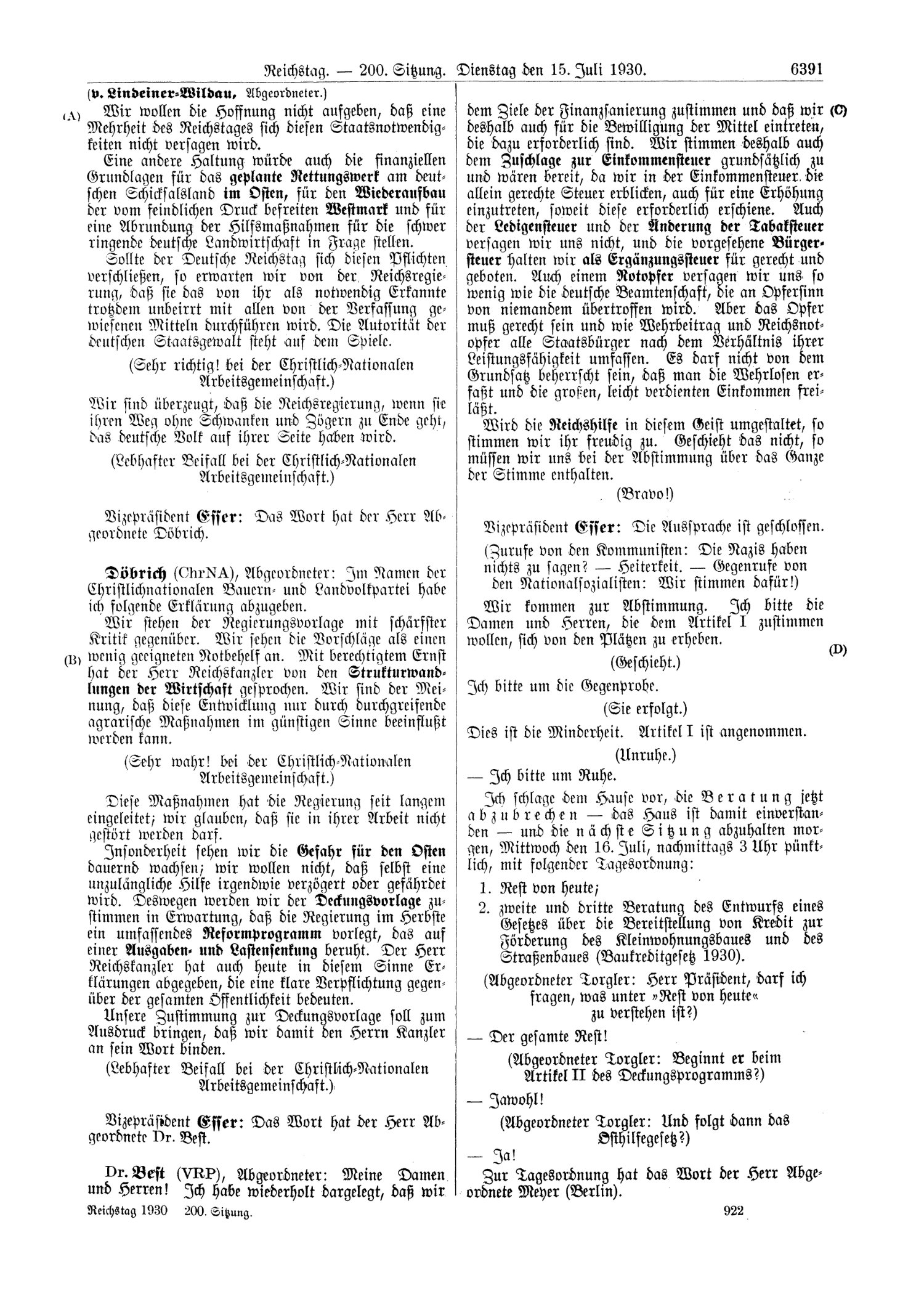 Scan of page 6391