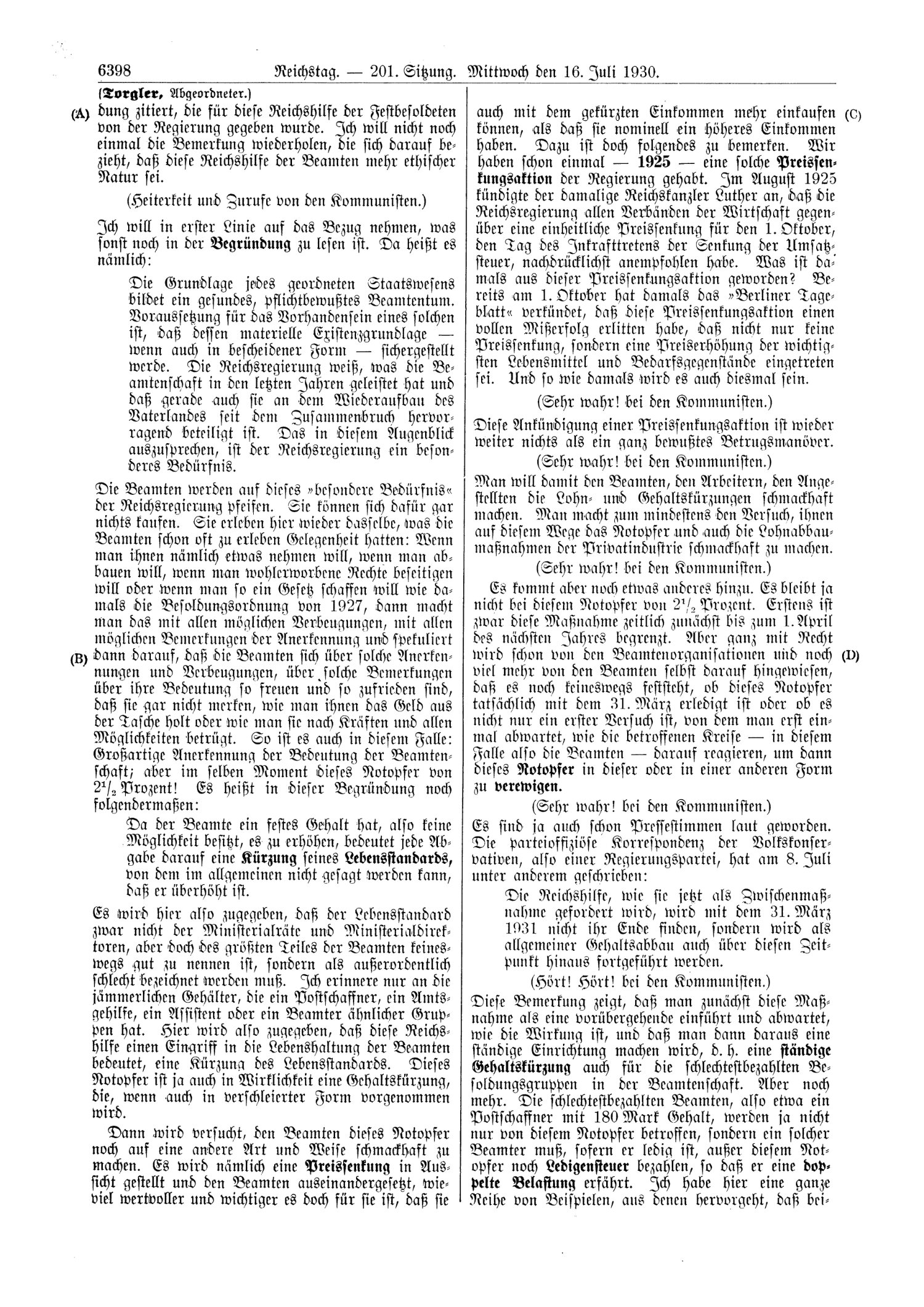 Scan of page 6398