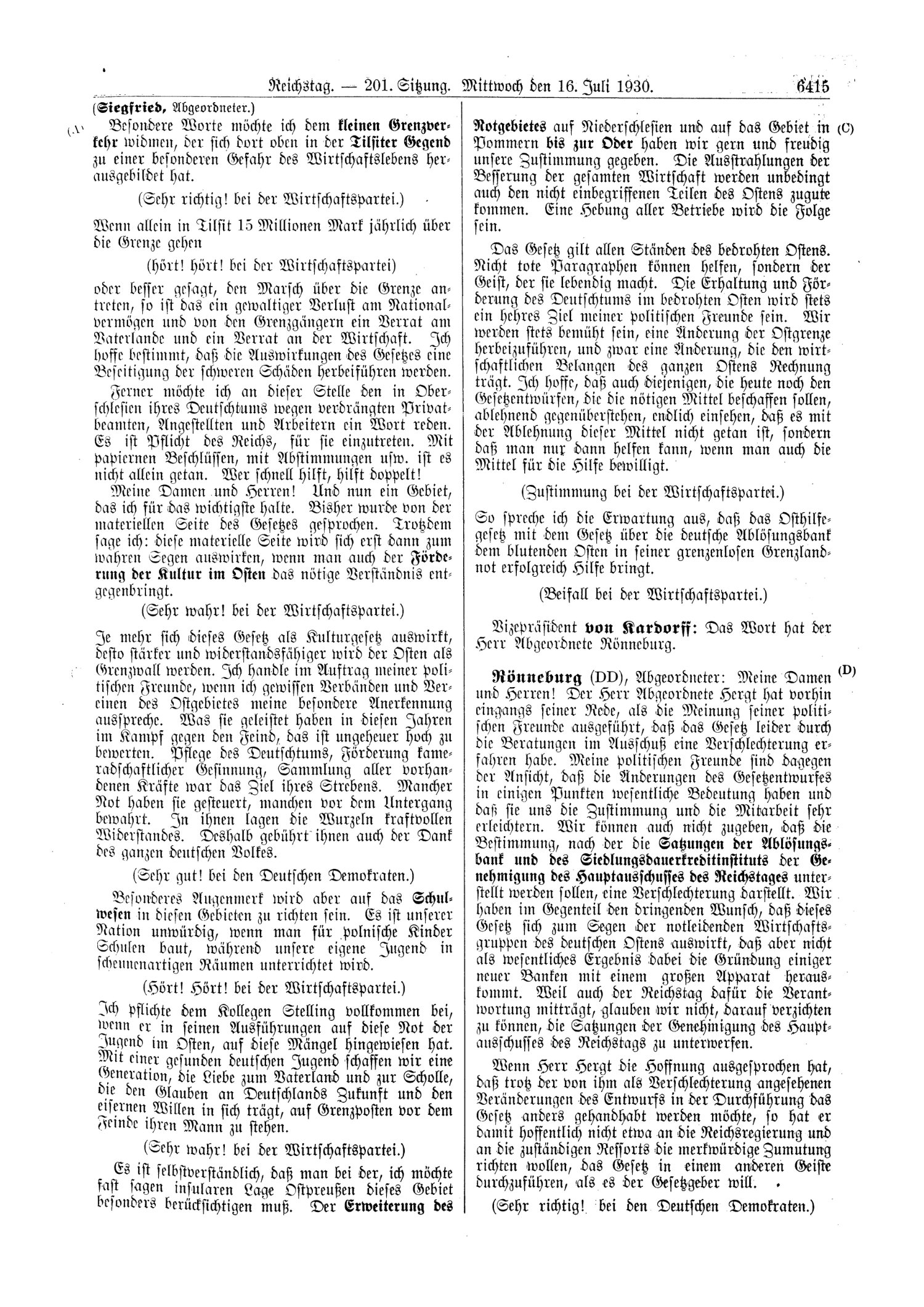 Scan of page 6415
