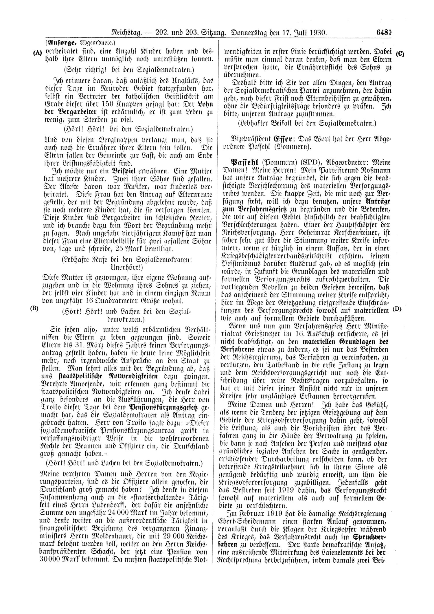 Scan of page 6481