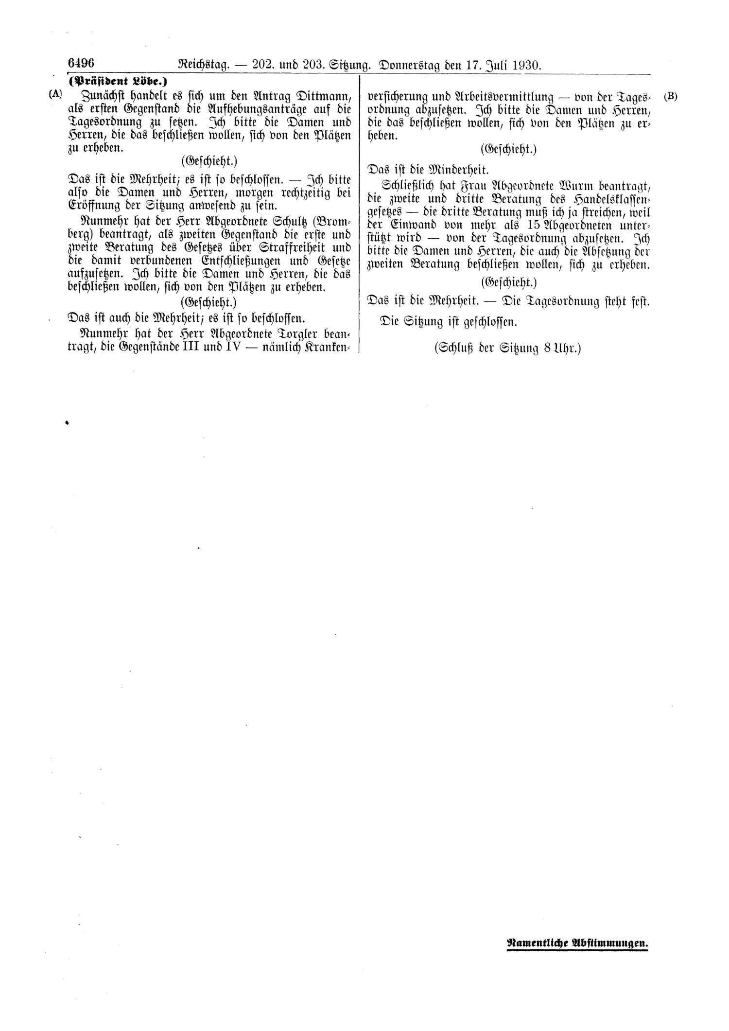 Scan of page 6496