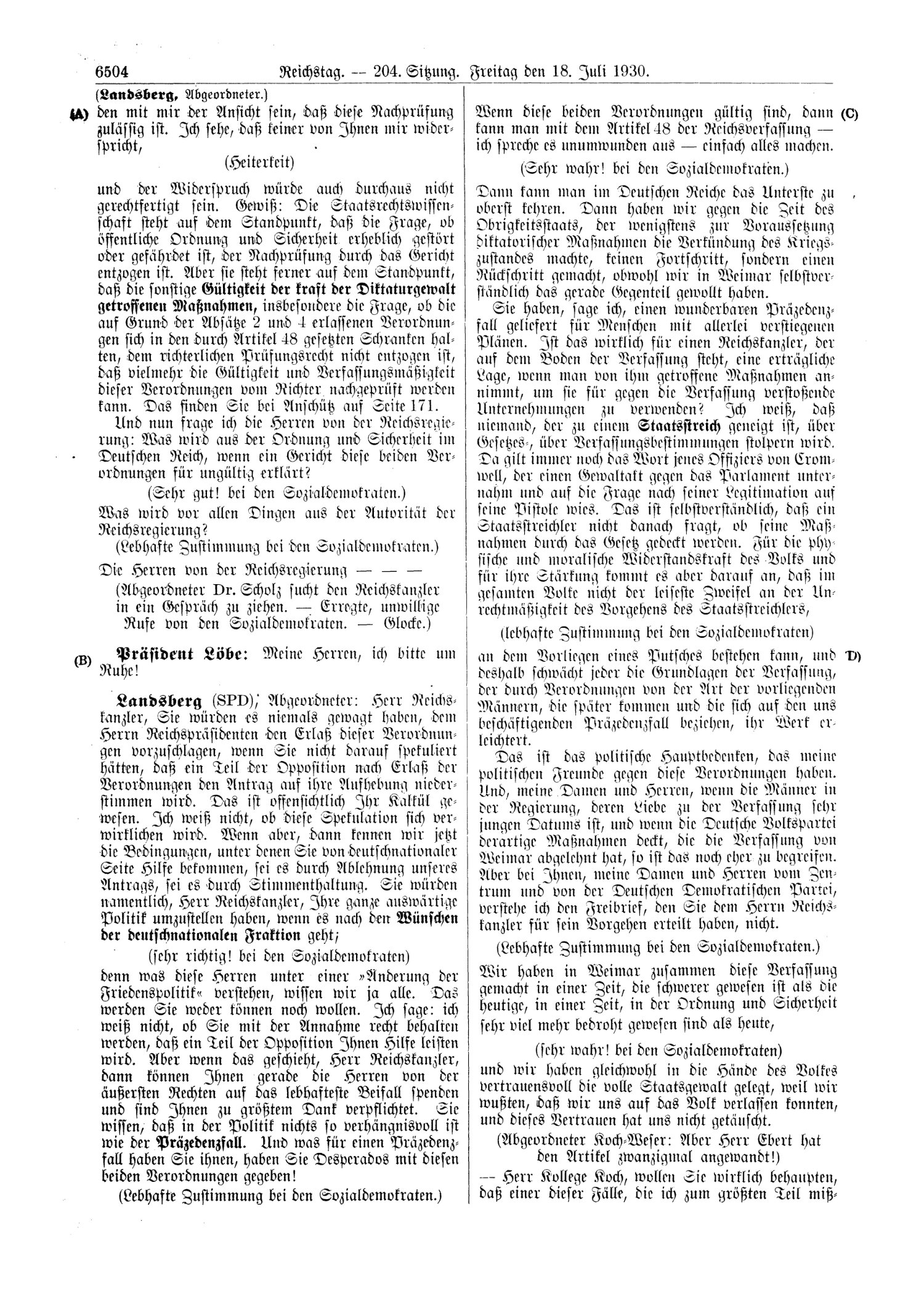Scan of page 6504