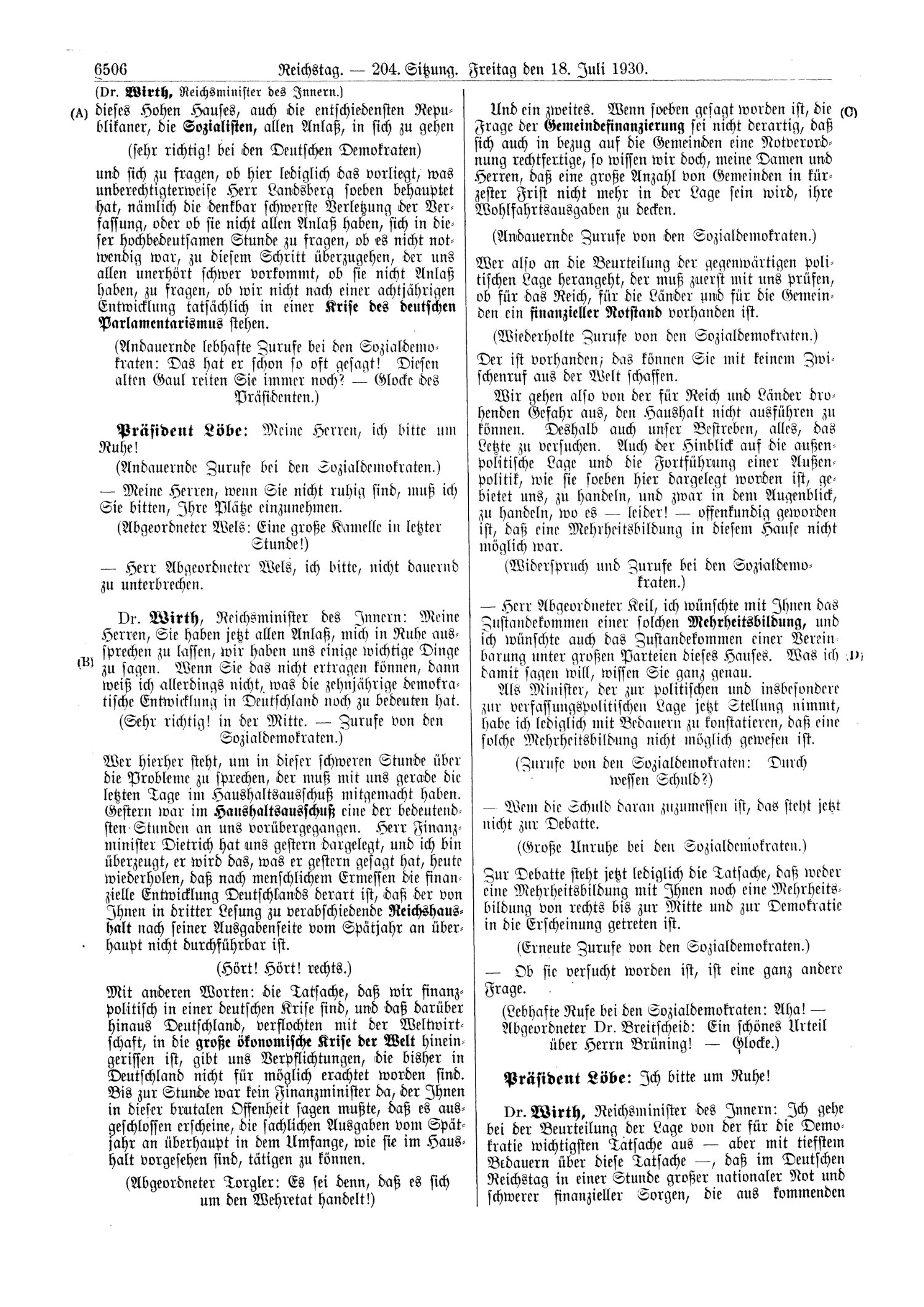 Scan of page 6506