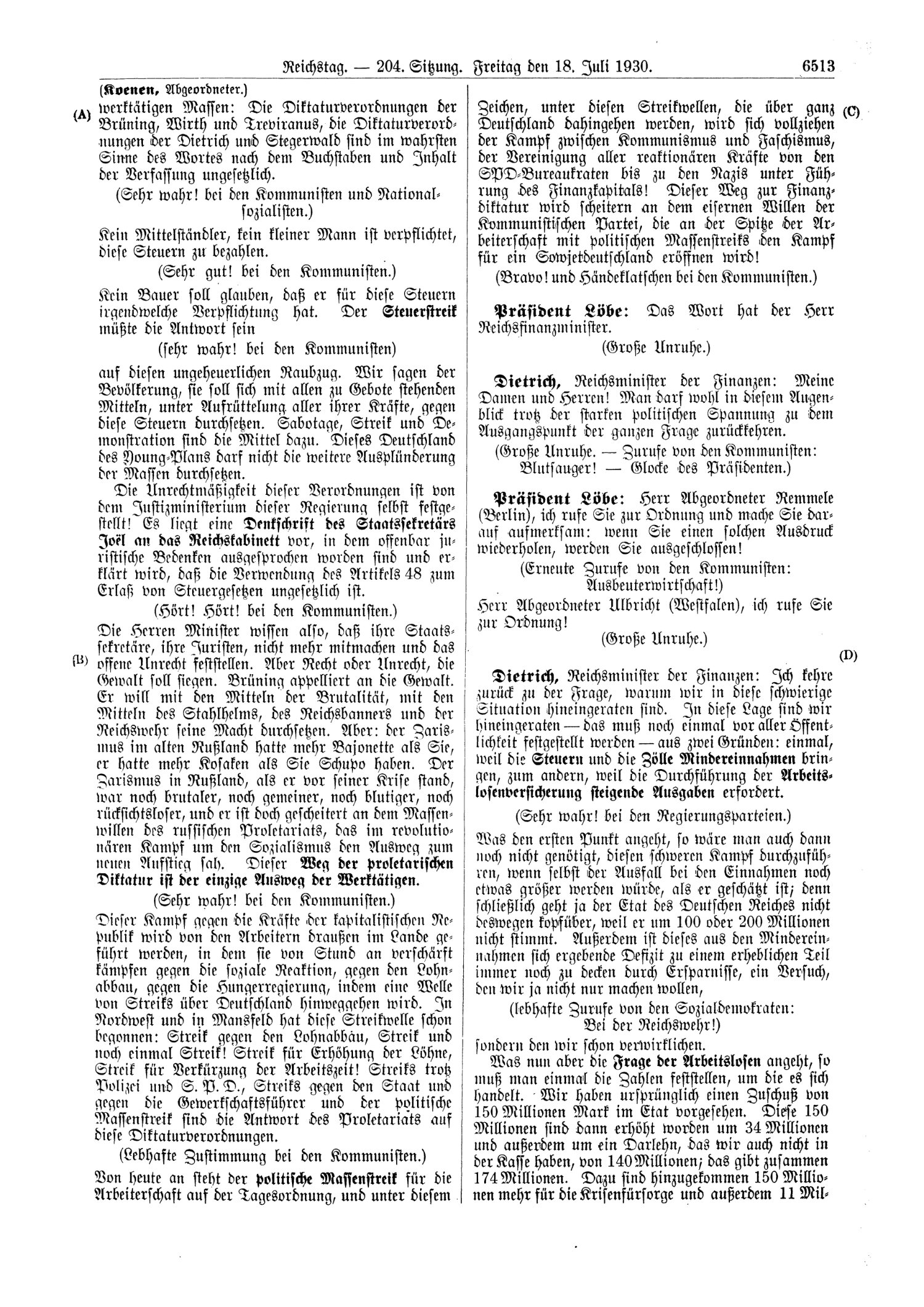 Scan of page 6513