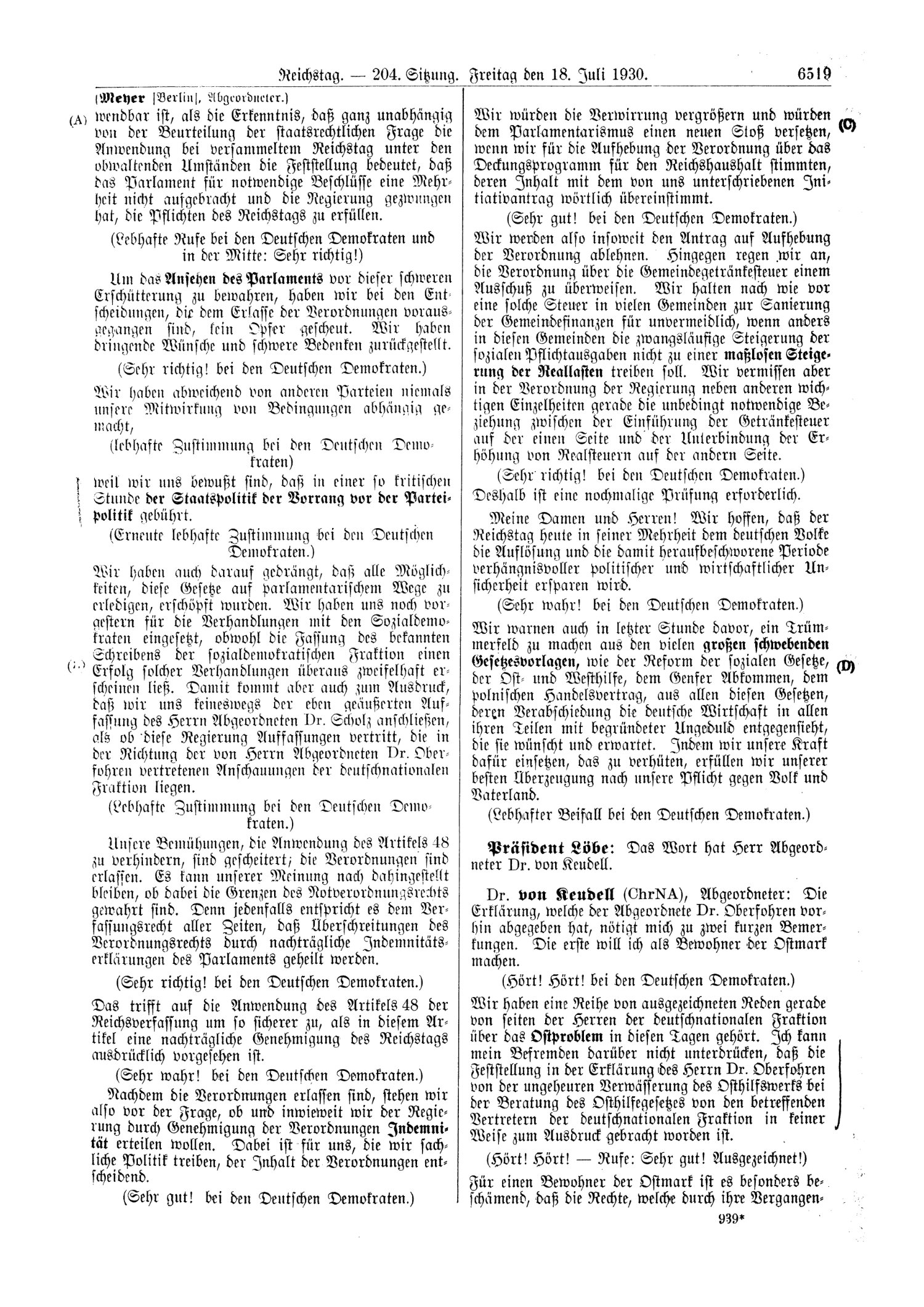 Scan of page 6519