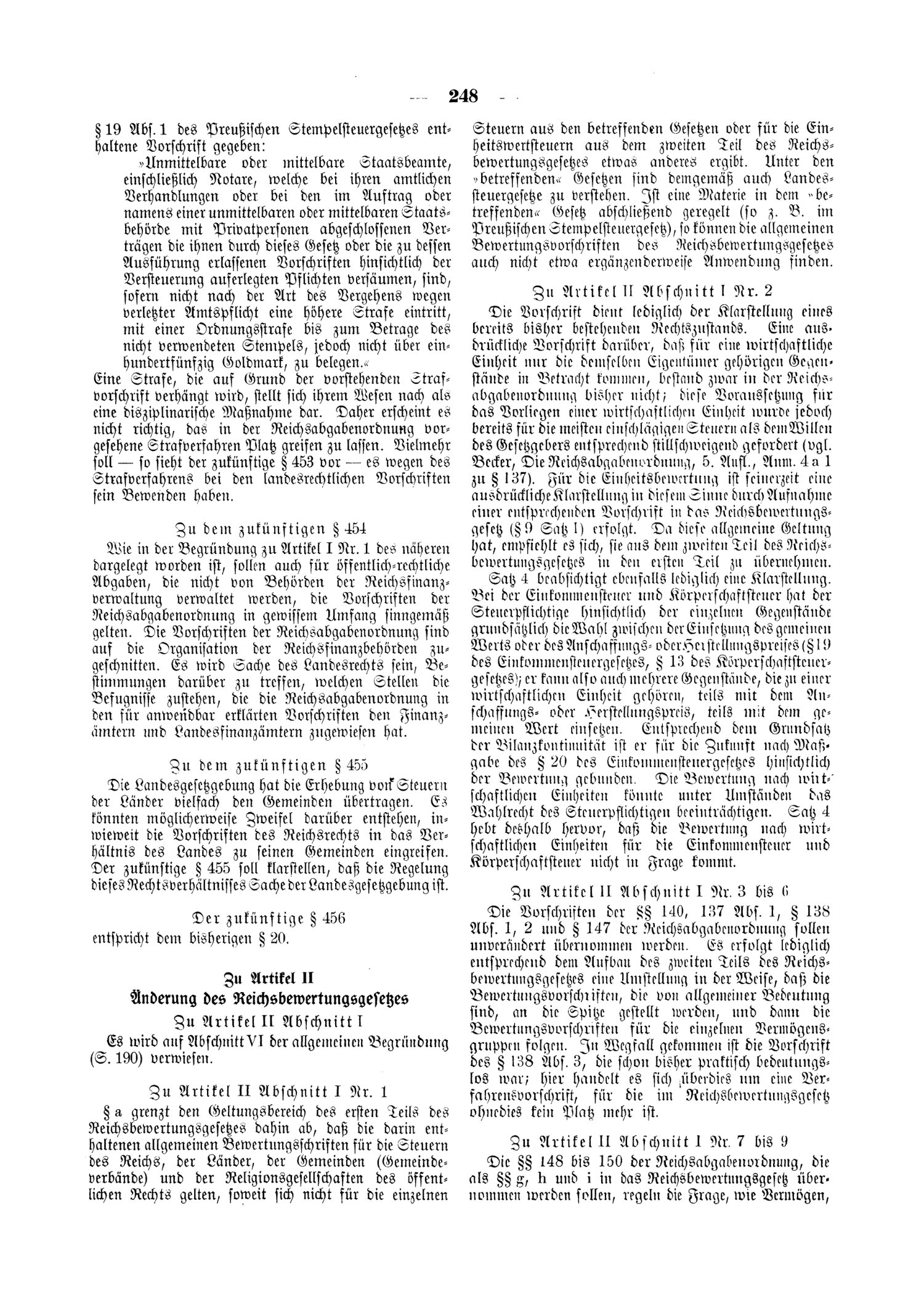Scan of page 248