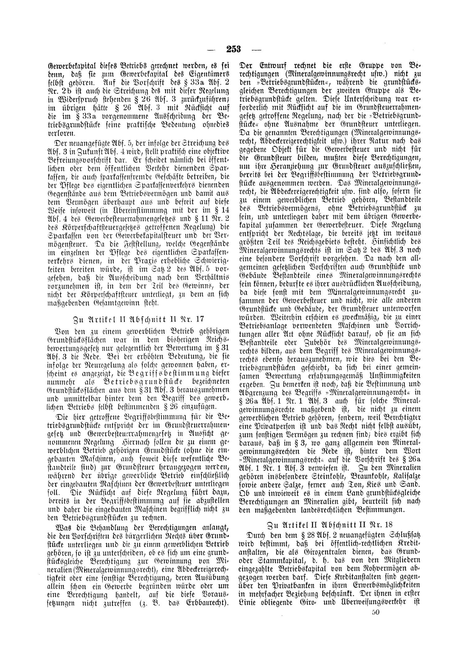 Scan of page 253