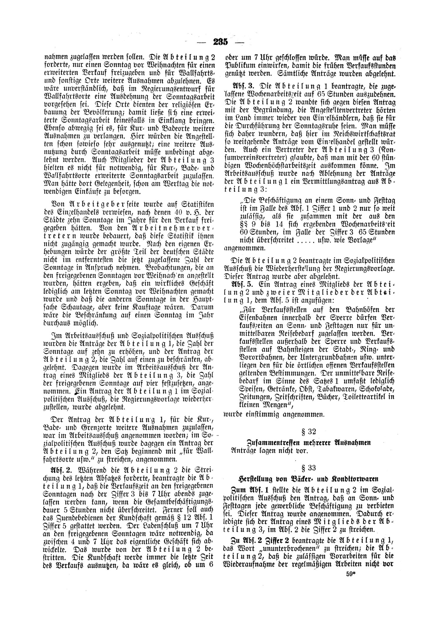 Scan of page 235