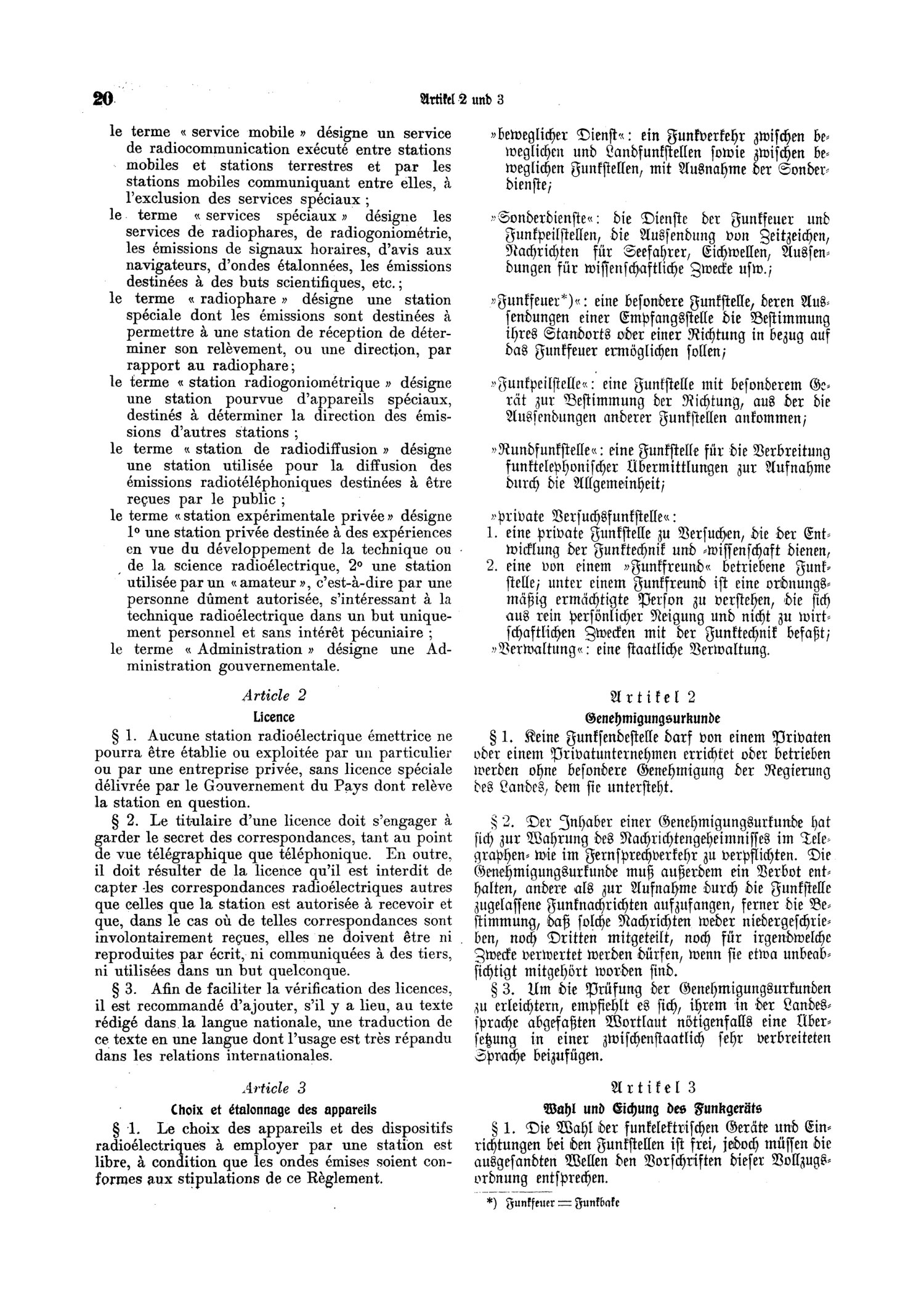 Scan of page 20