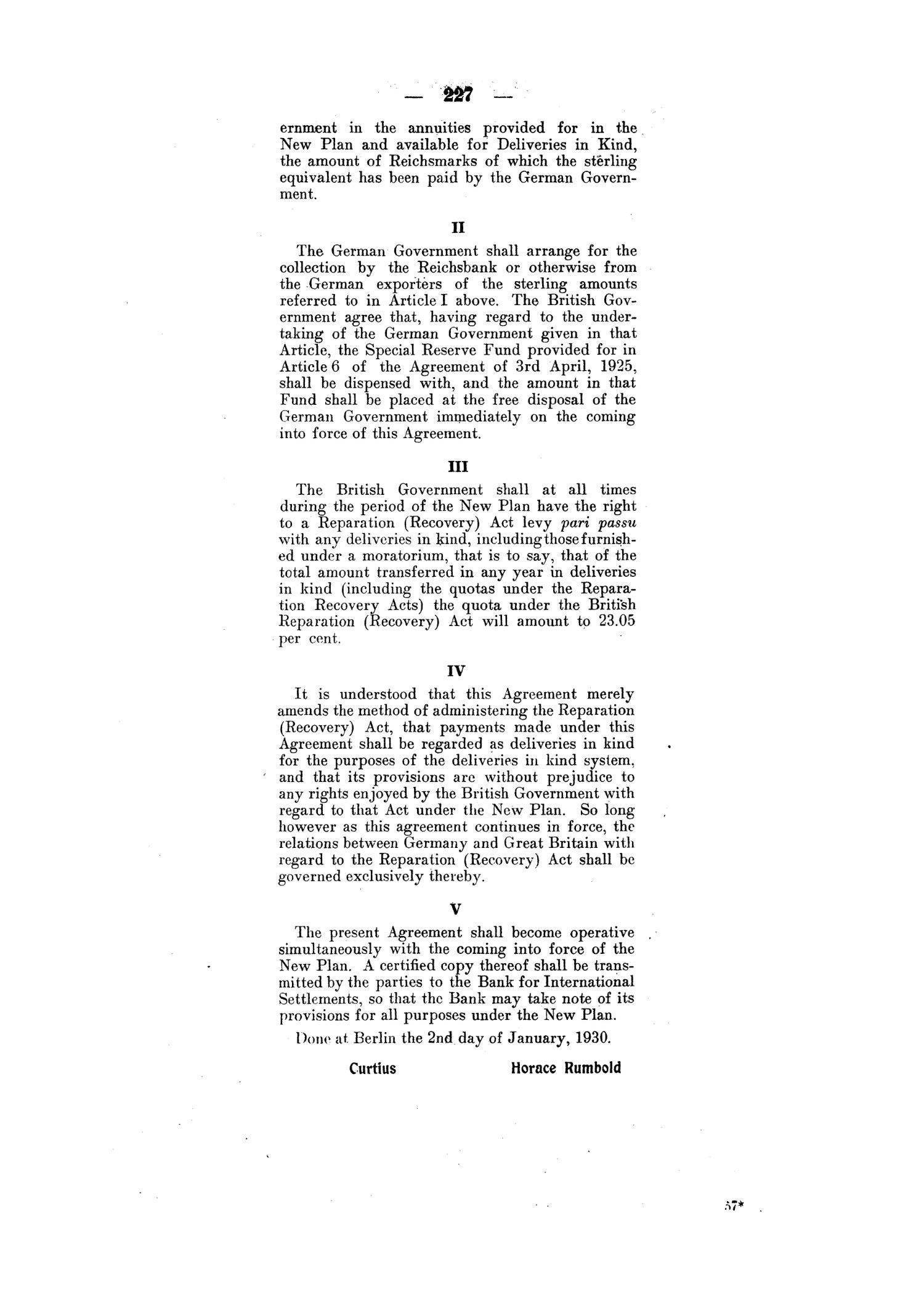 Scan of page 227