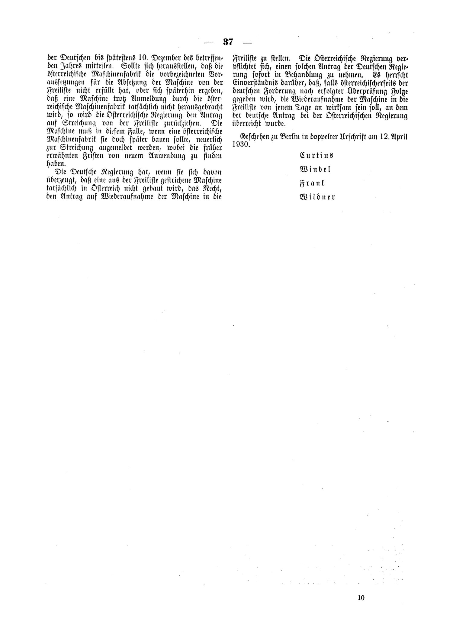 Scan of page 37