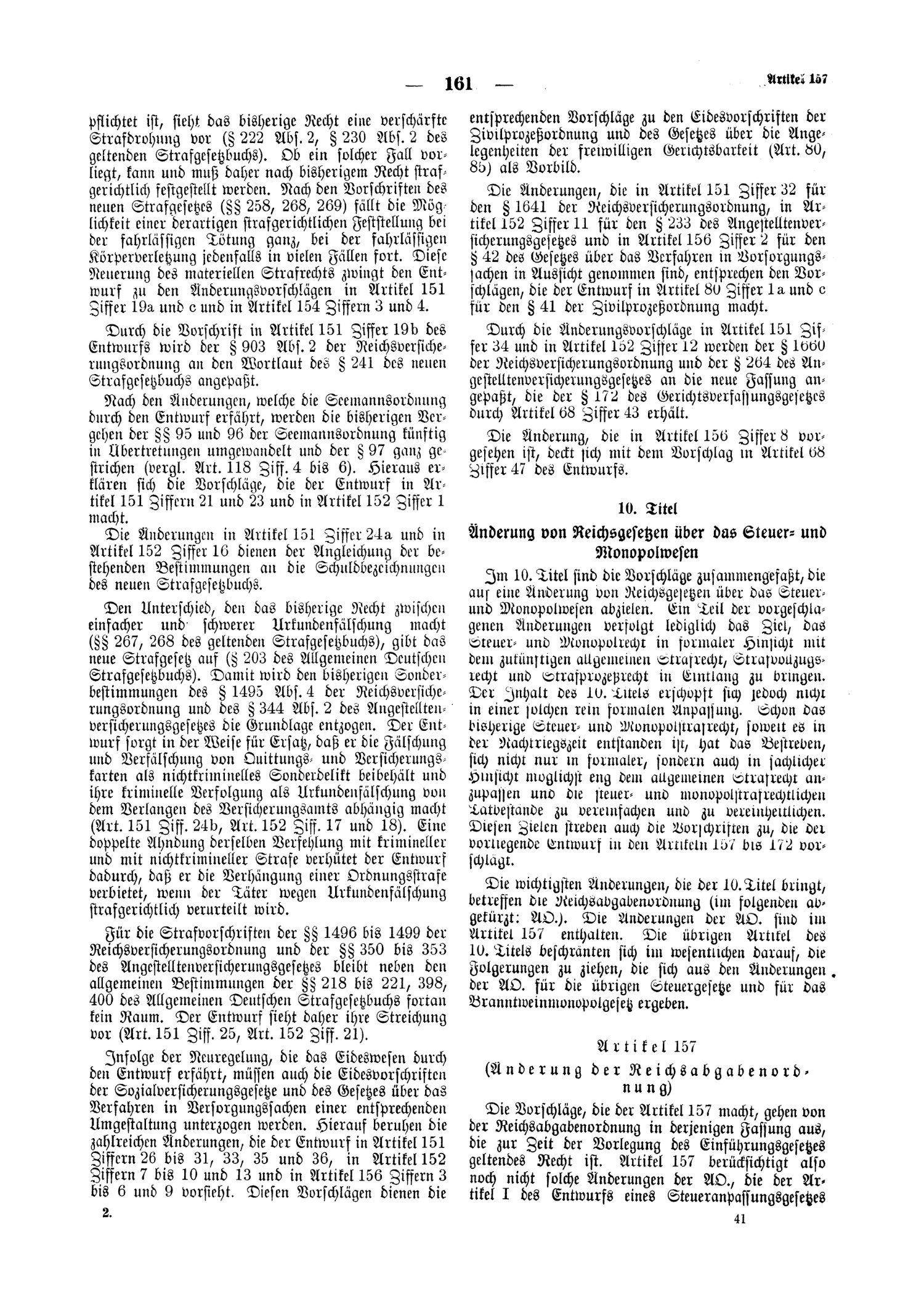 Scan of page 161