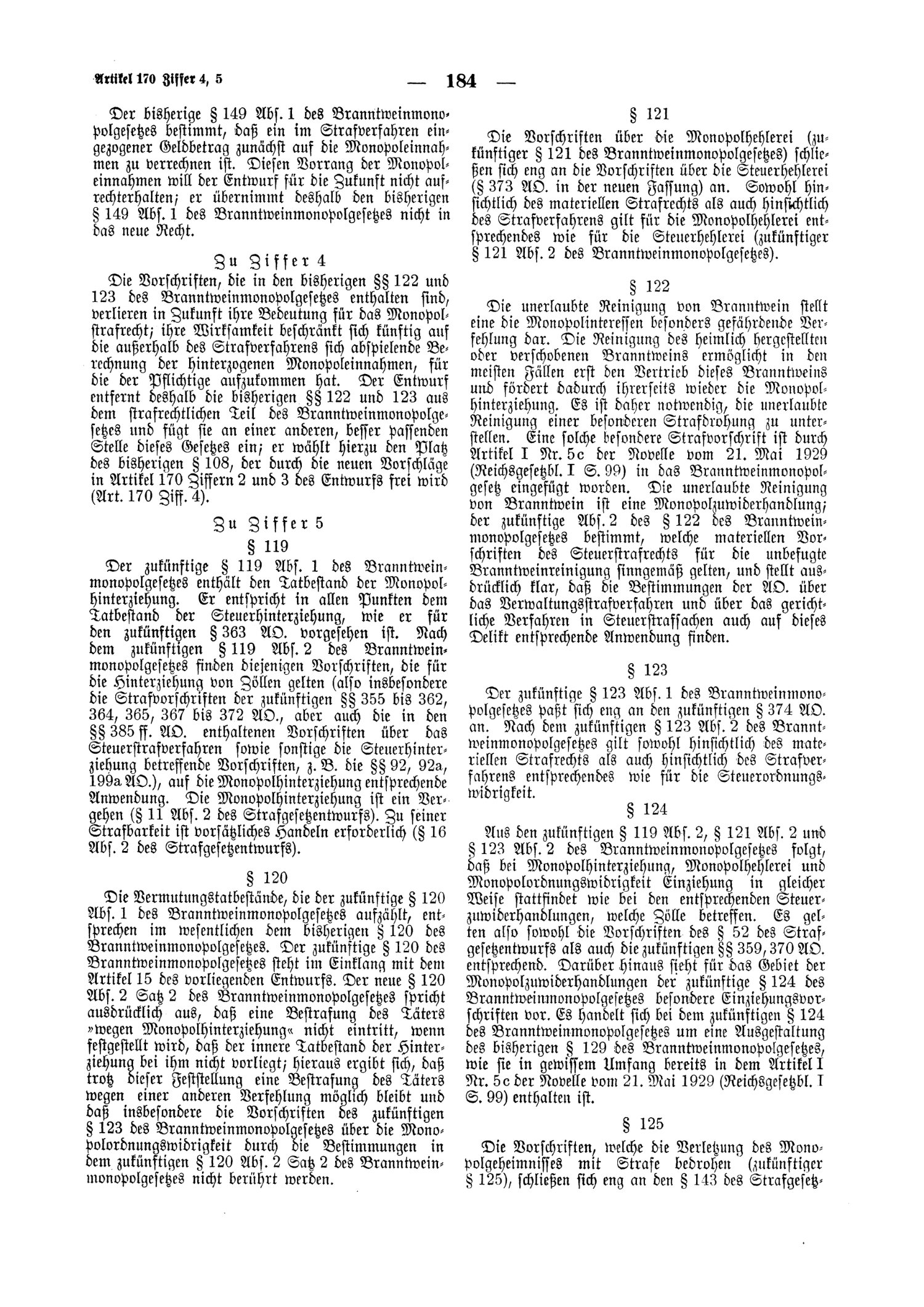 Scan of page 184