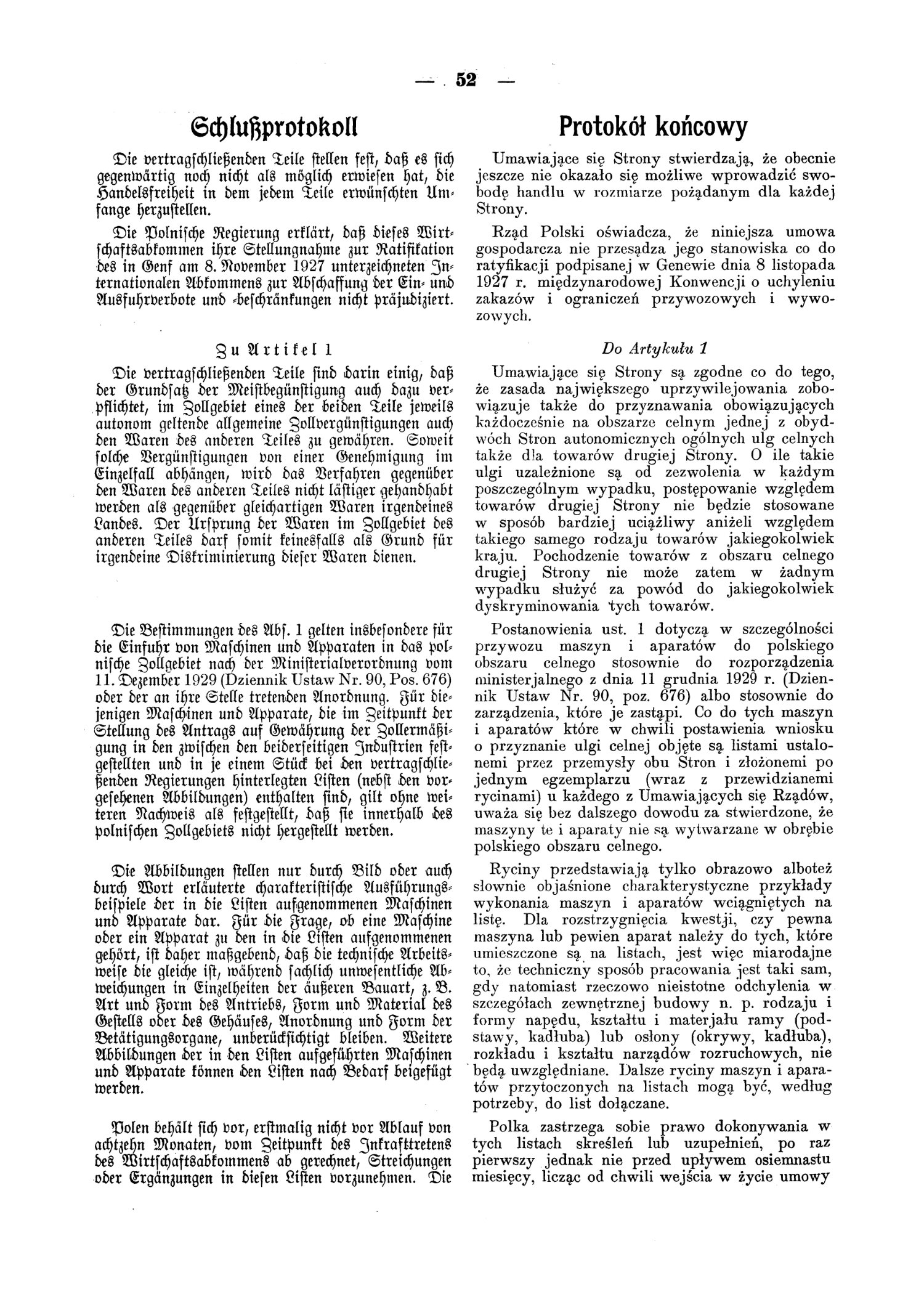 Scan of page 52