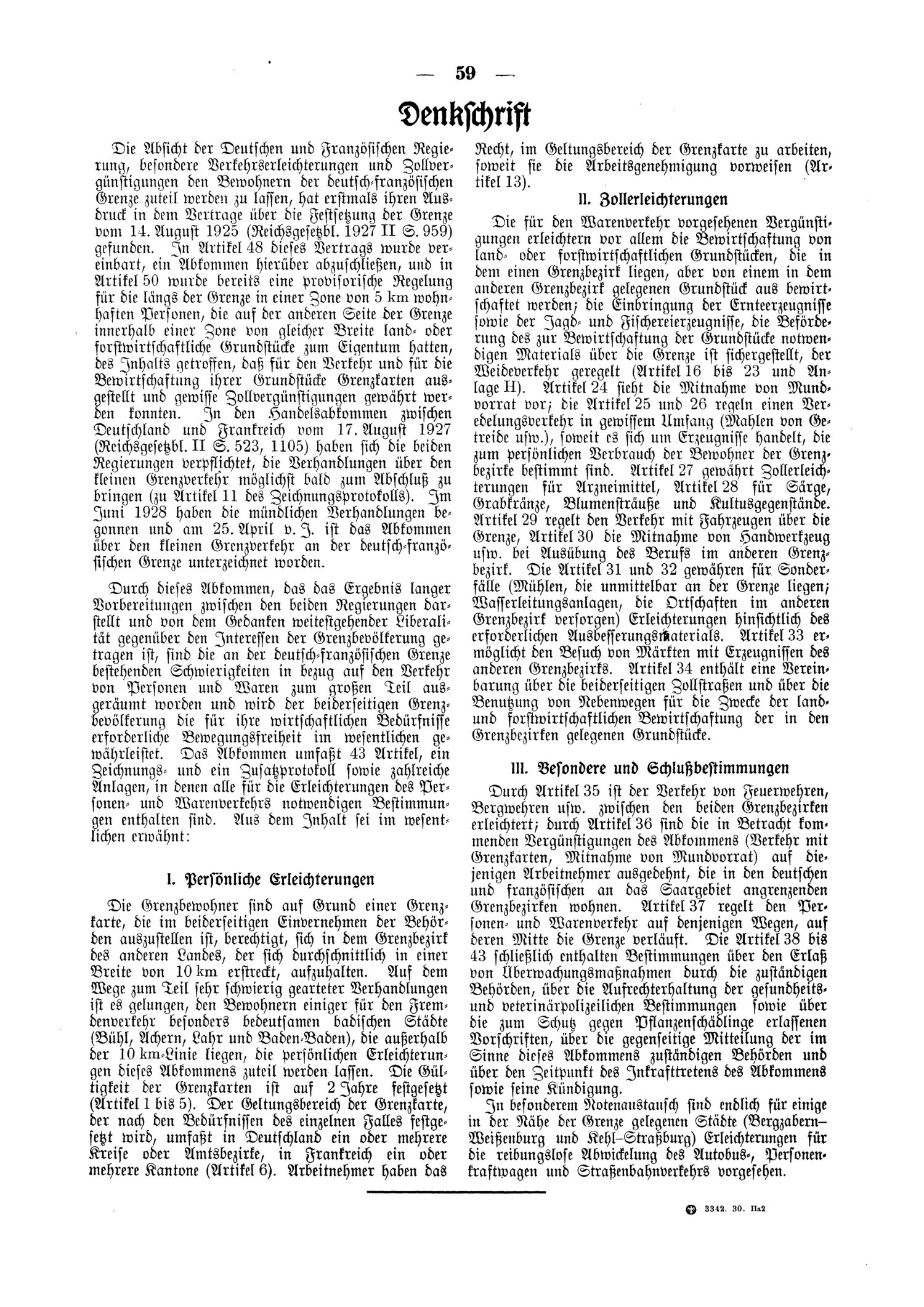 Scan of page 59