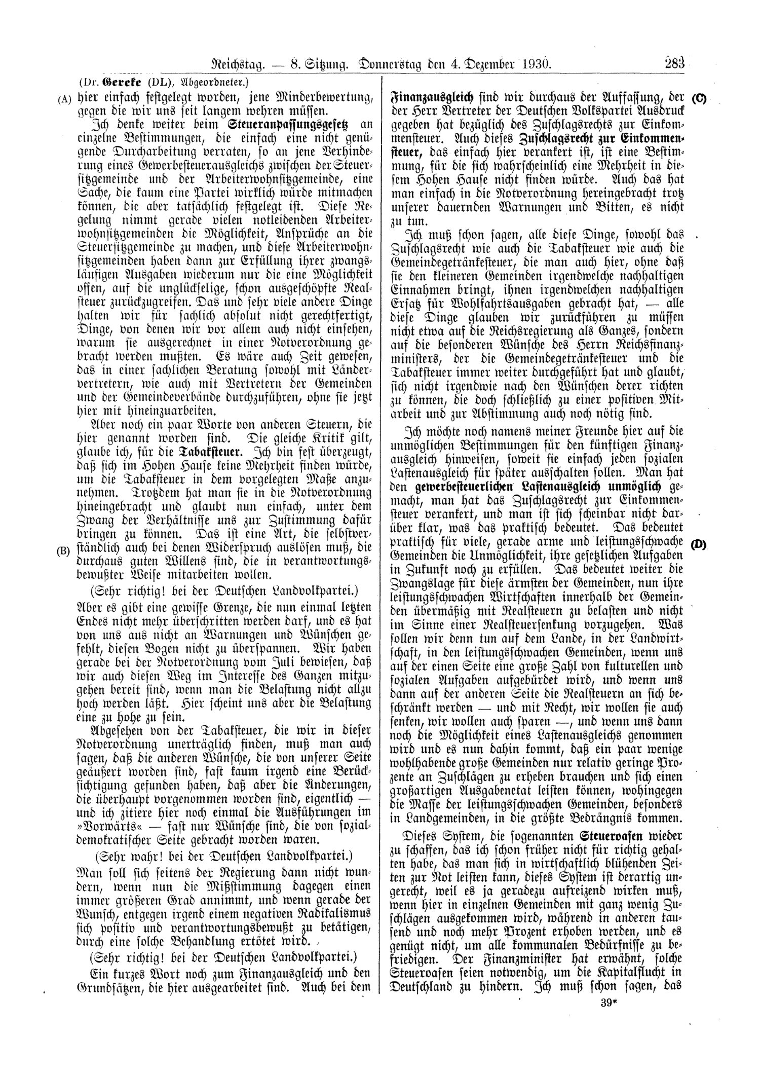 Scan of page 283