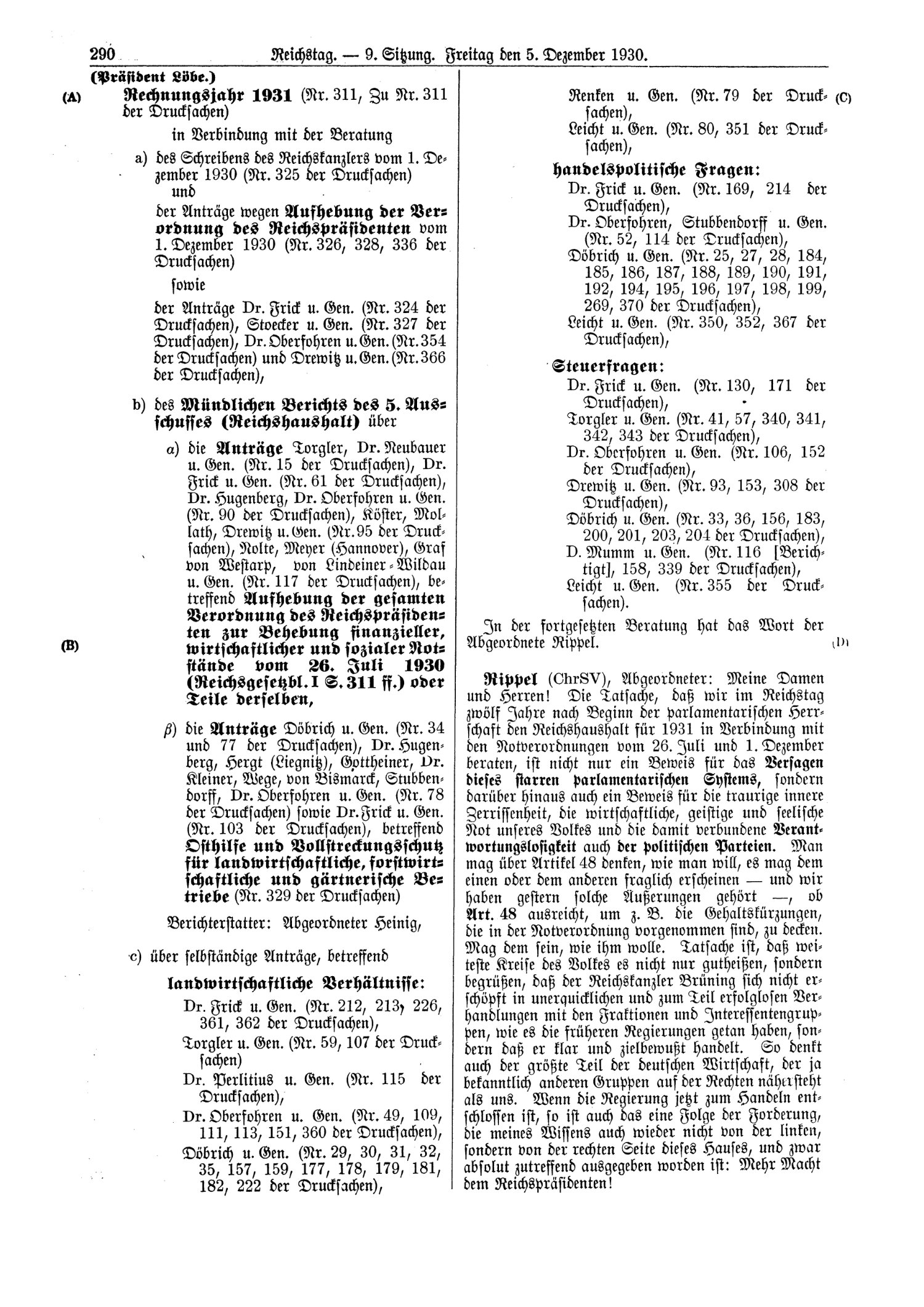 Scan of page 290