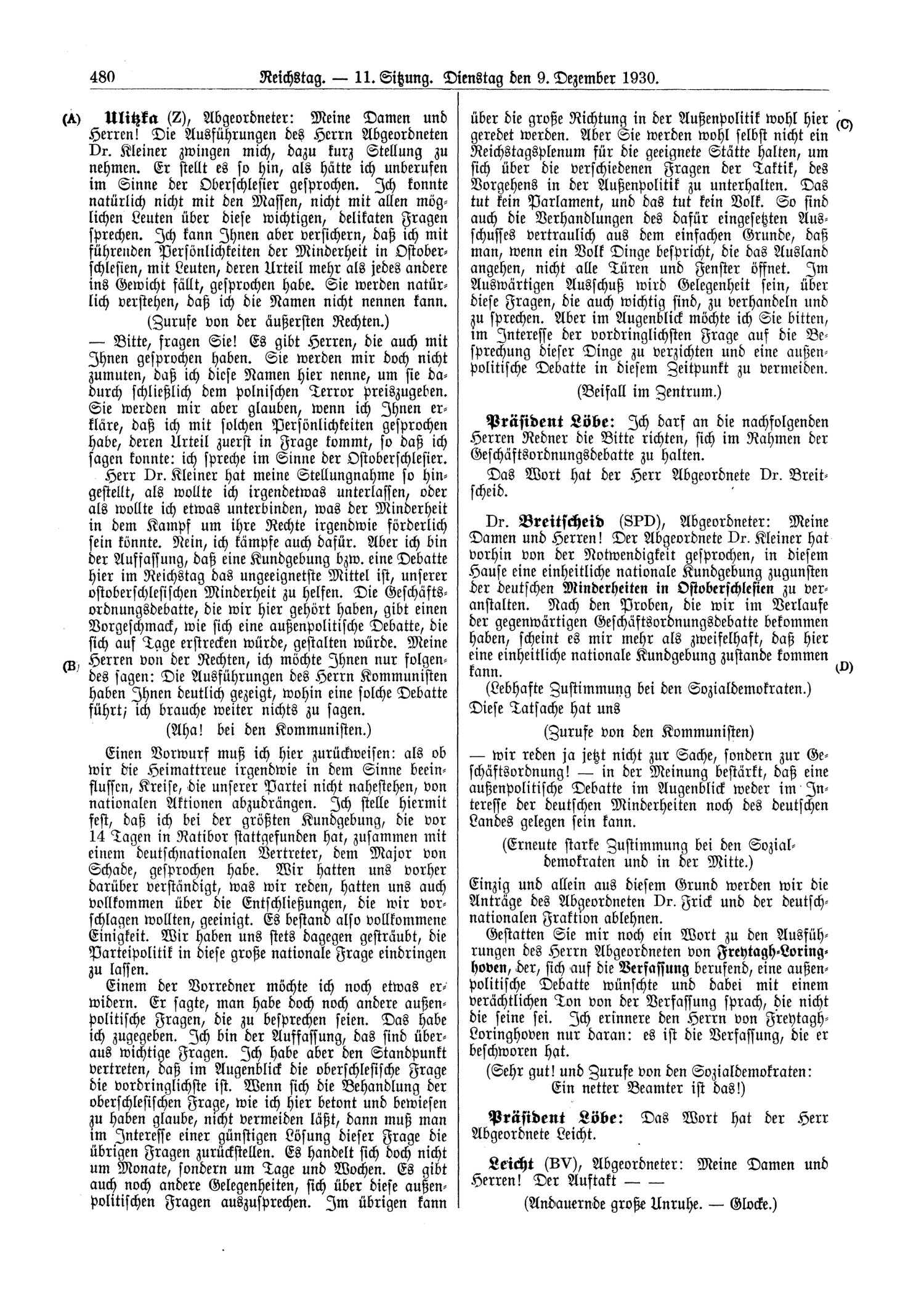 Scan of page 480