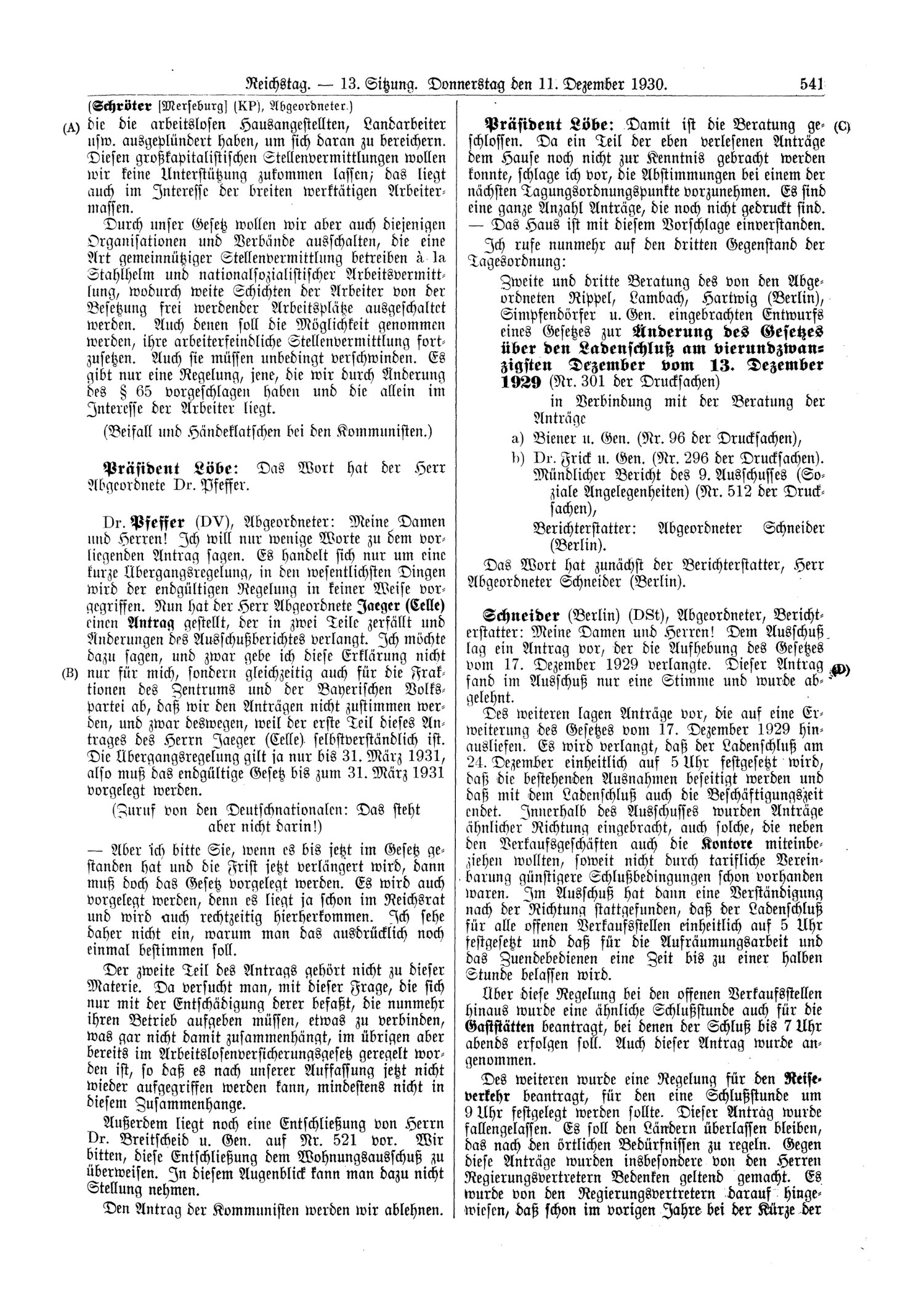 Scan of page 541