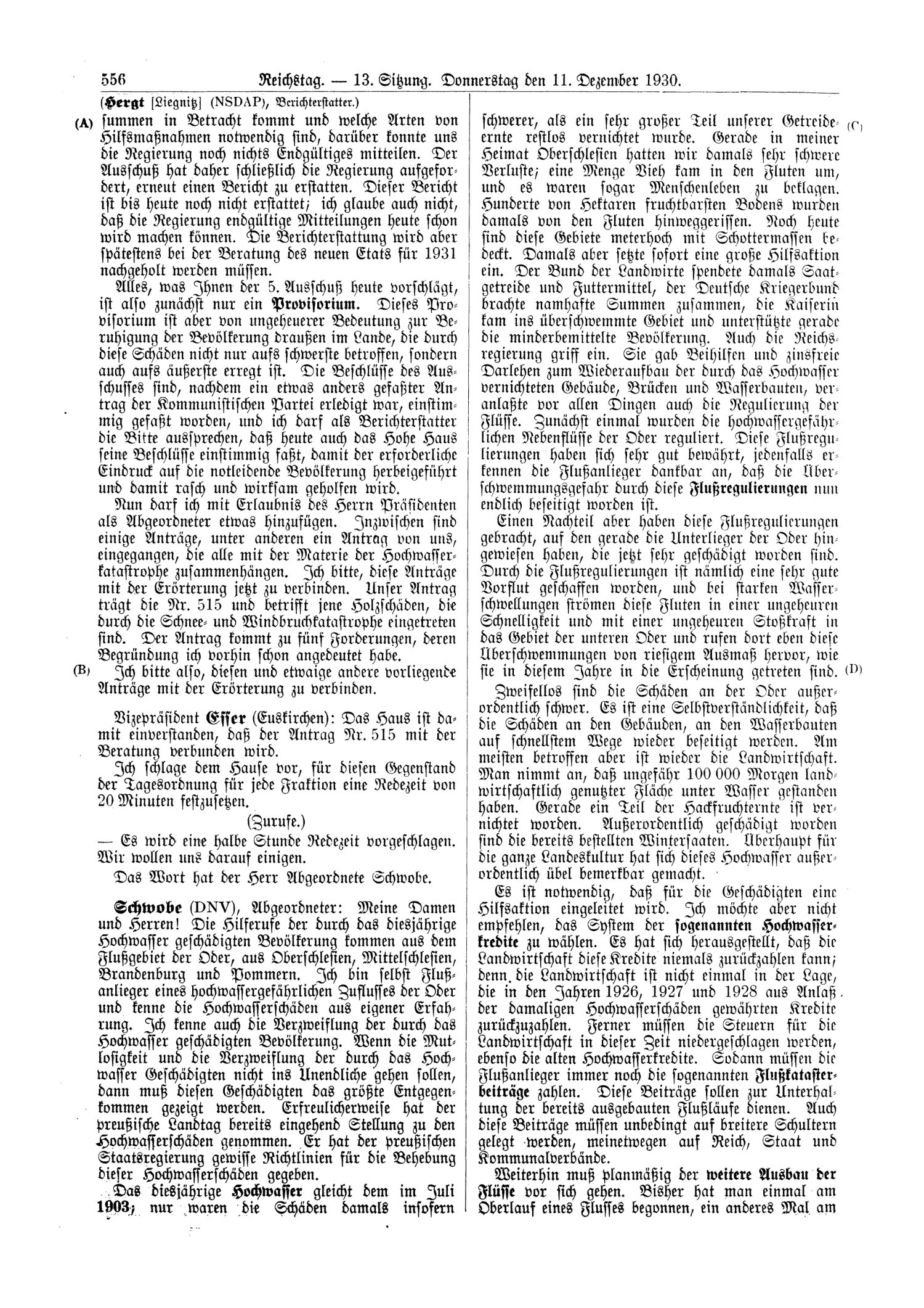 Scan of page 556