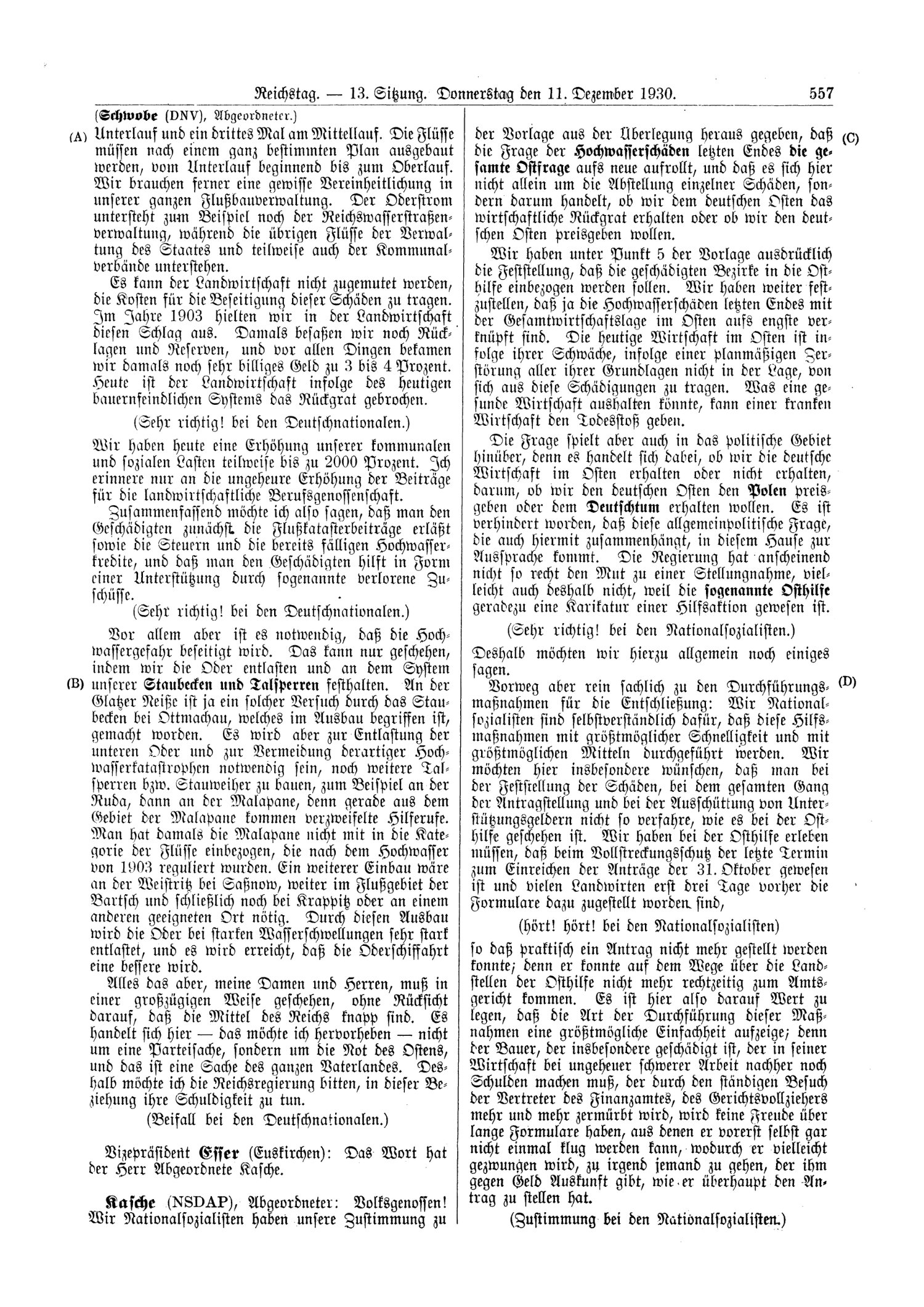 Scan of page 557