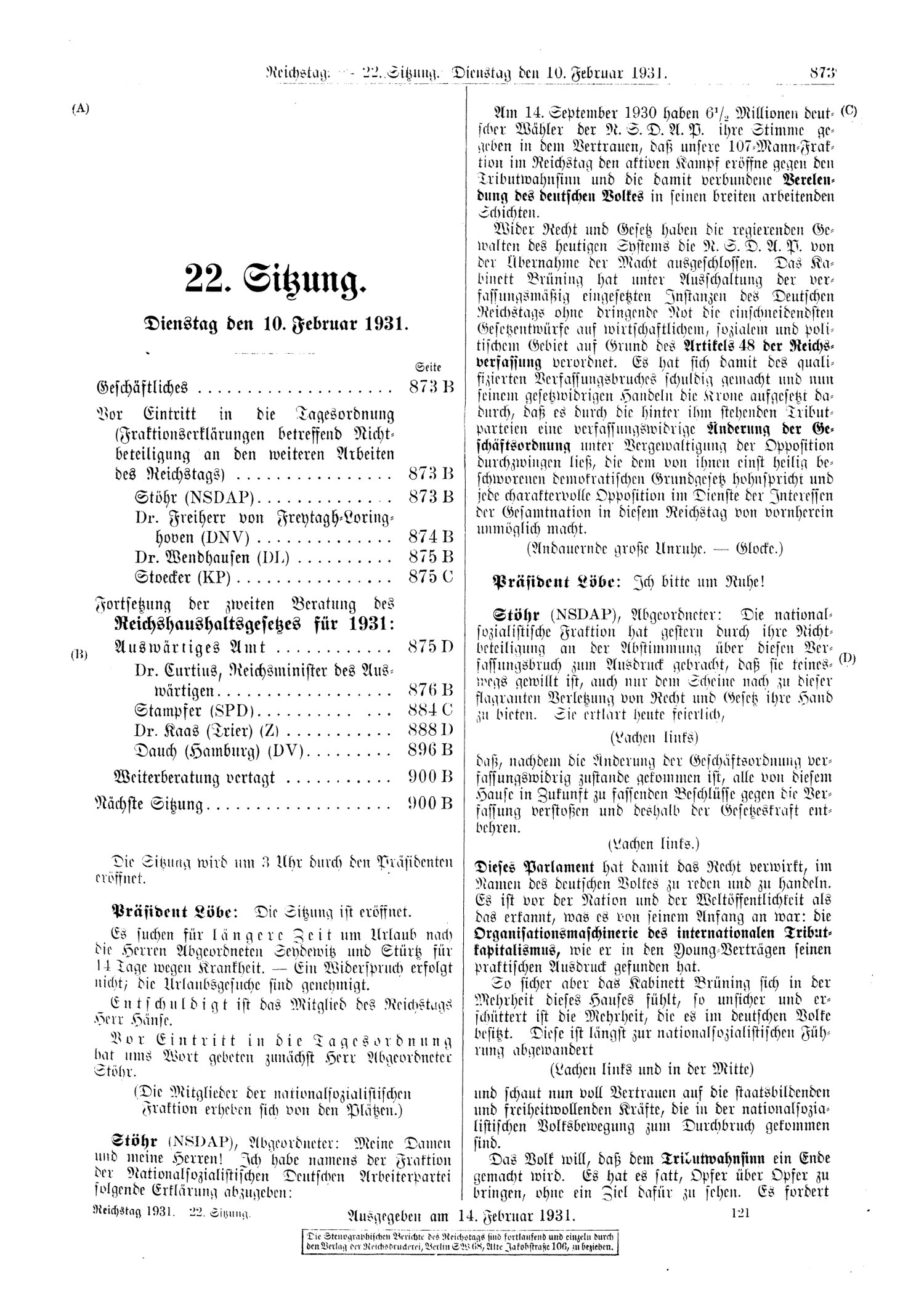 Scan of page 873