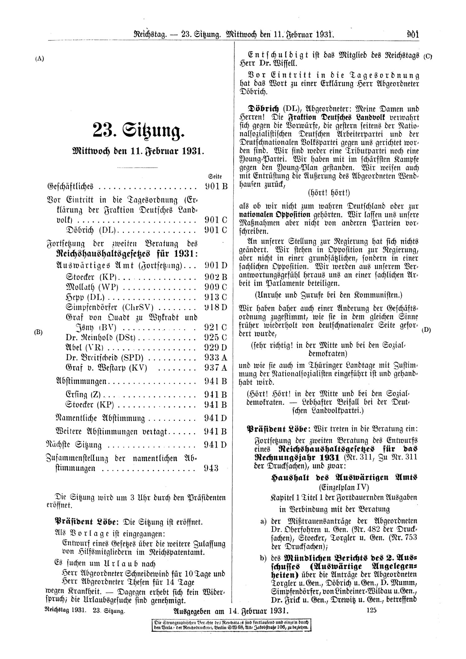 Scan of page 901