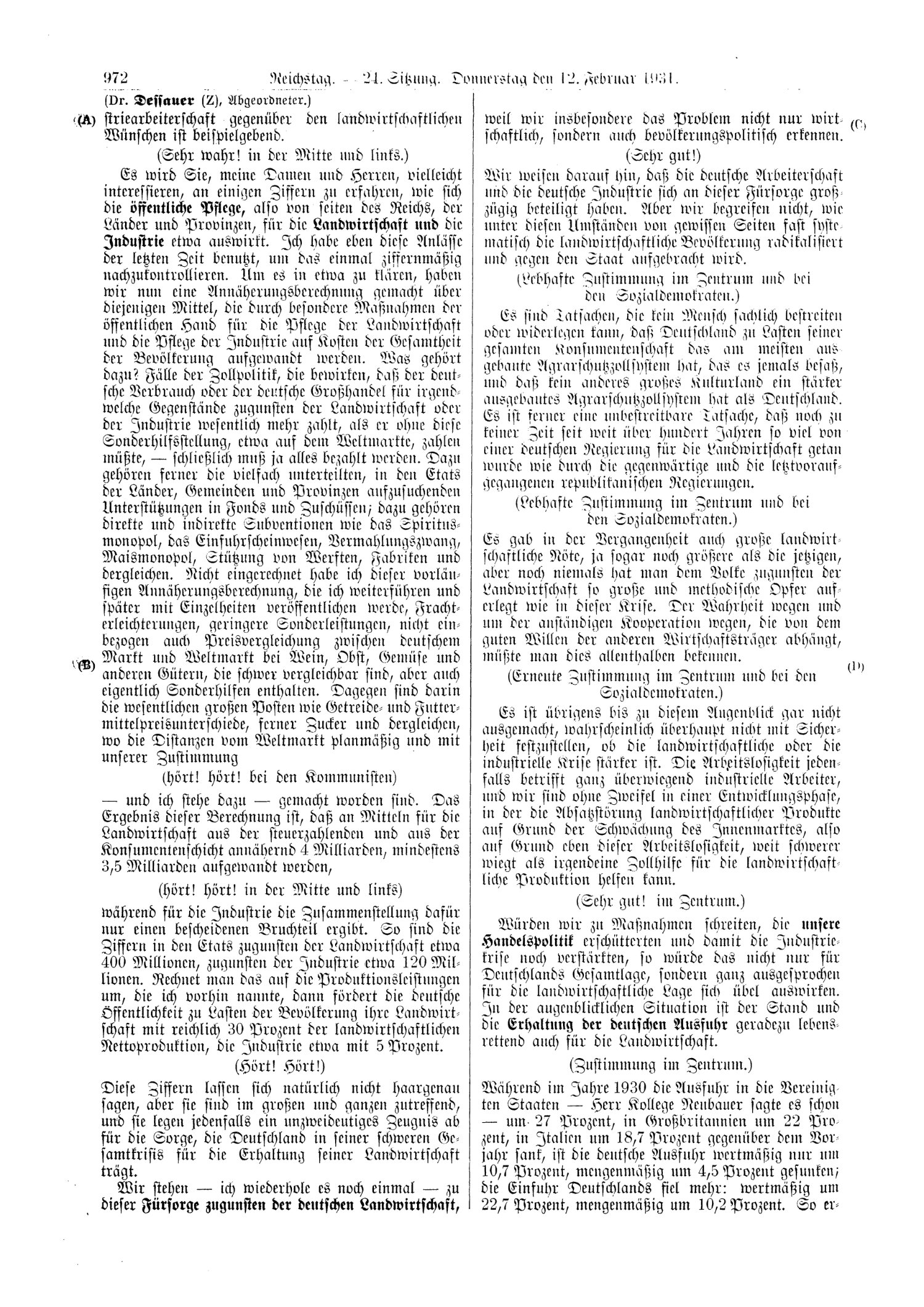Scan of page 972