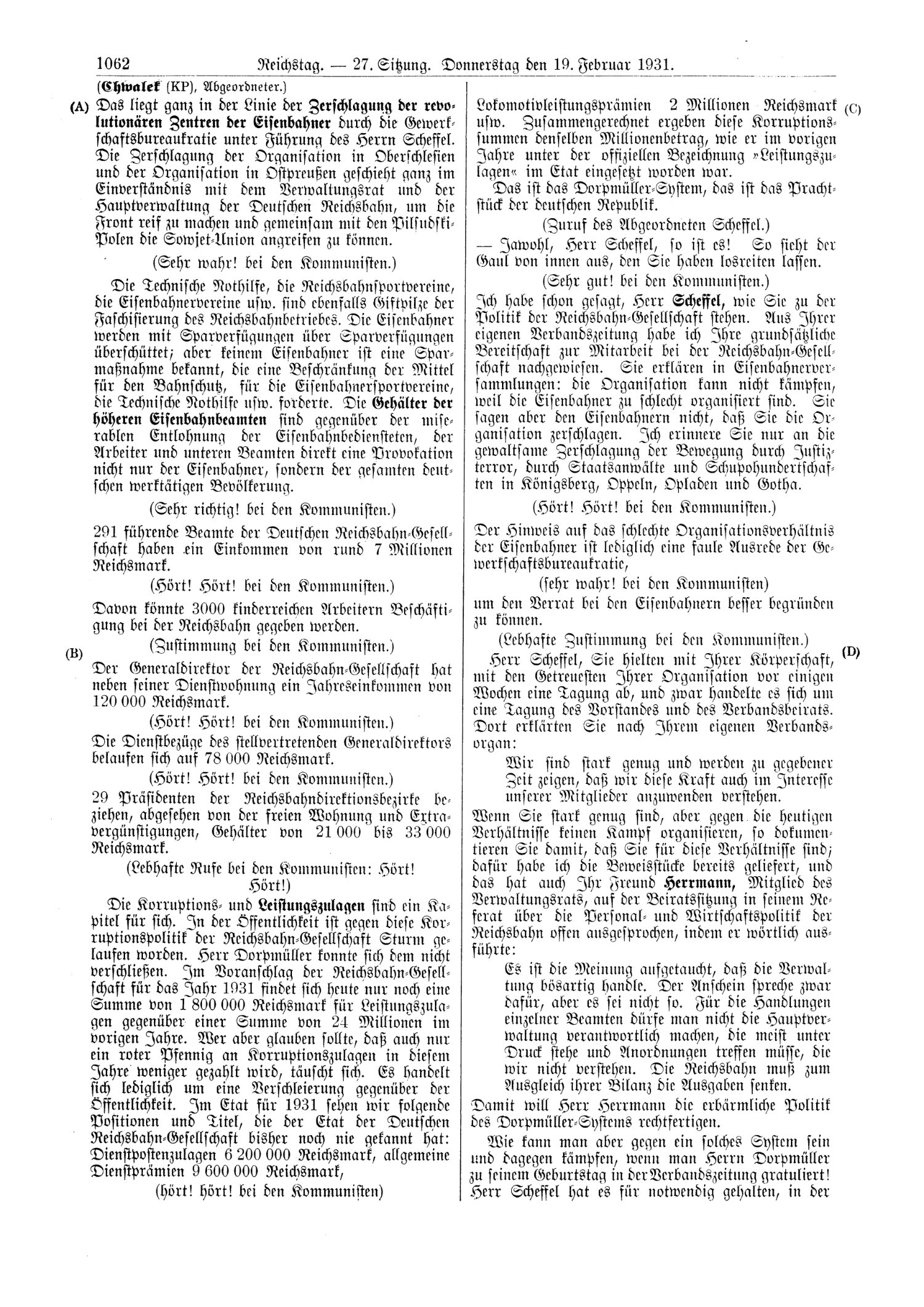 Scan of page 1062