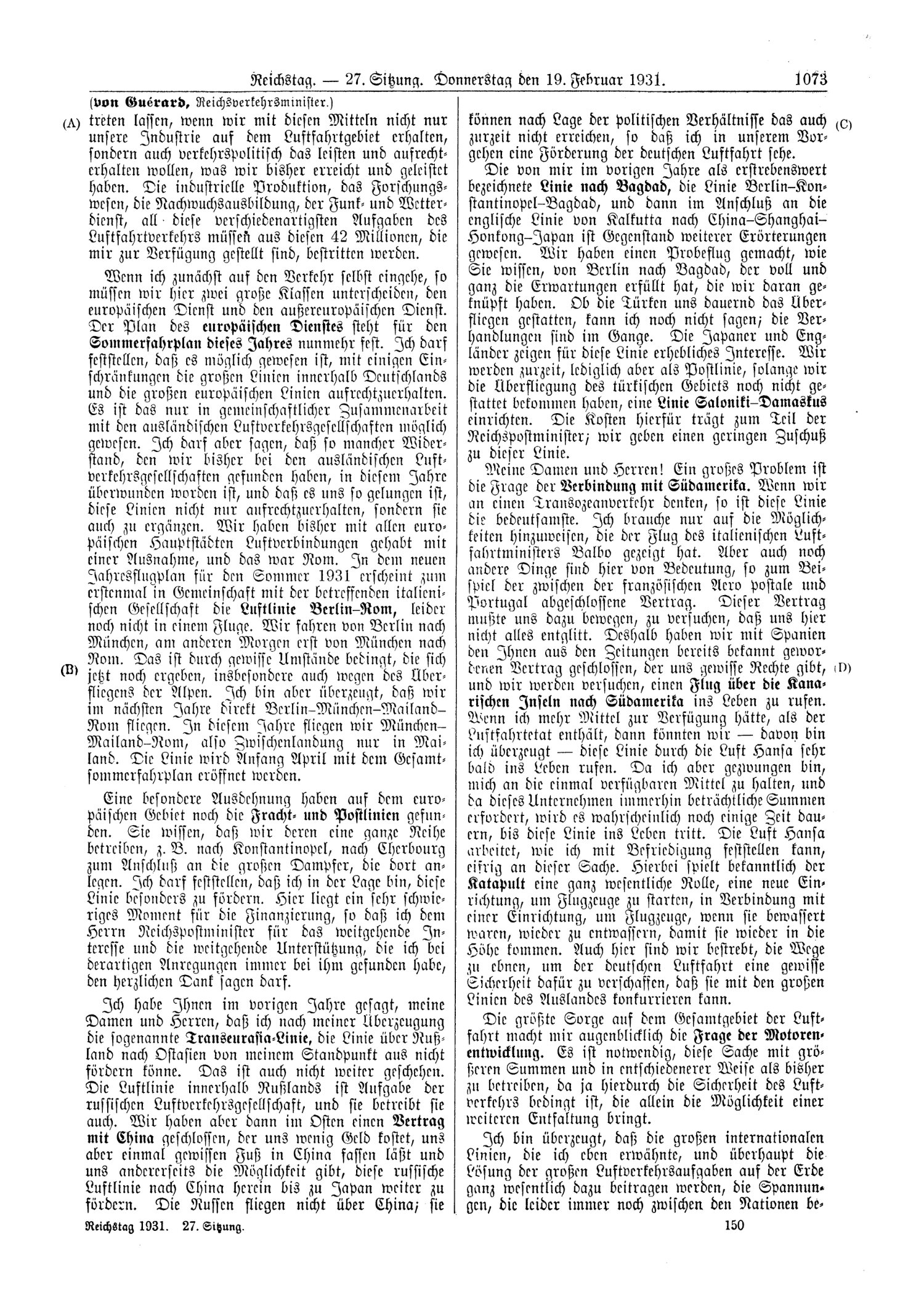 Scan of page 1073