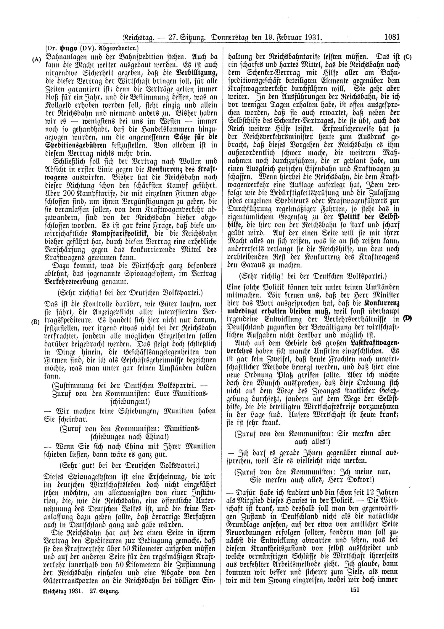 Scan of page 1081