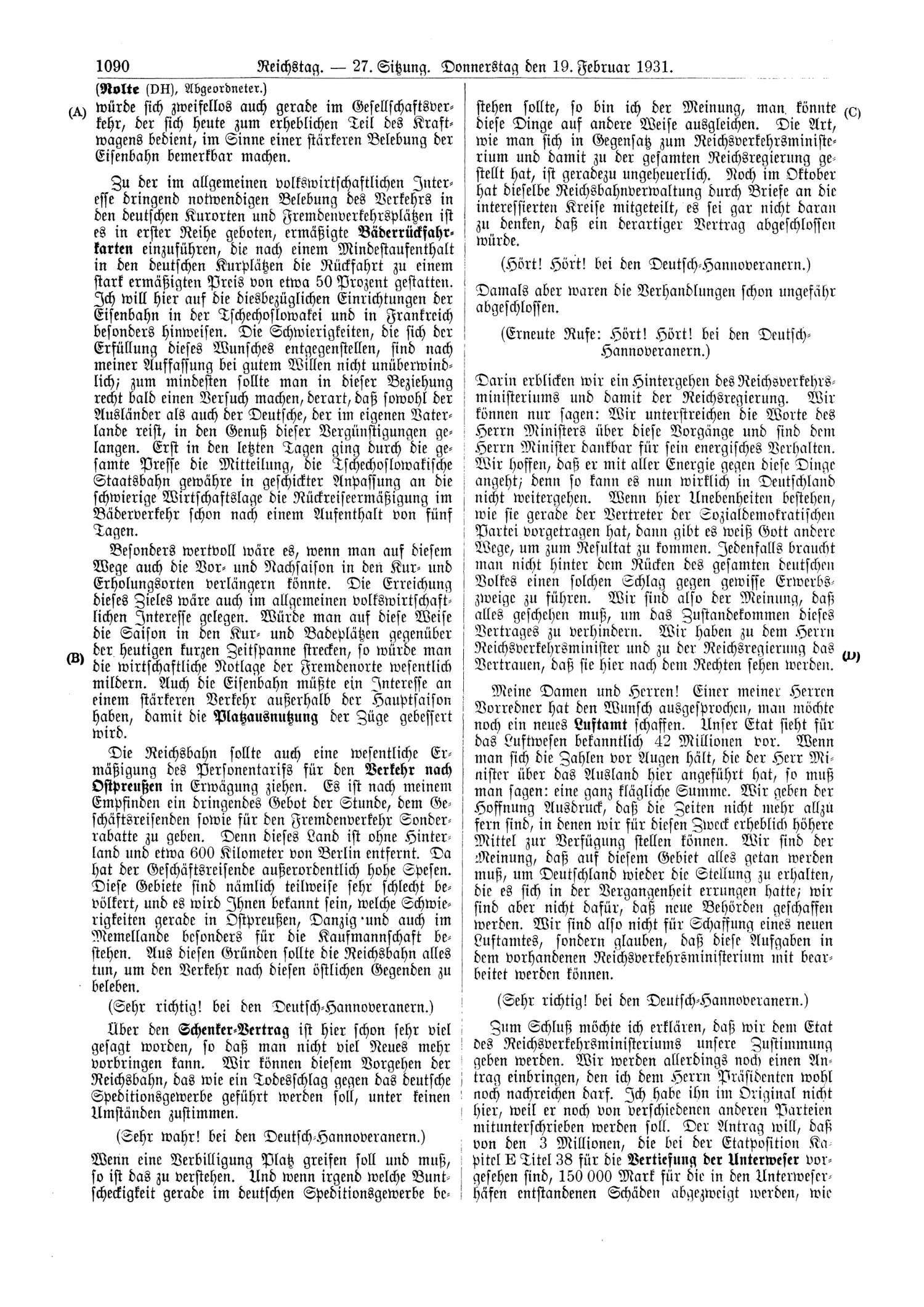 Scan of page 1090