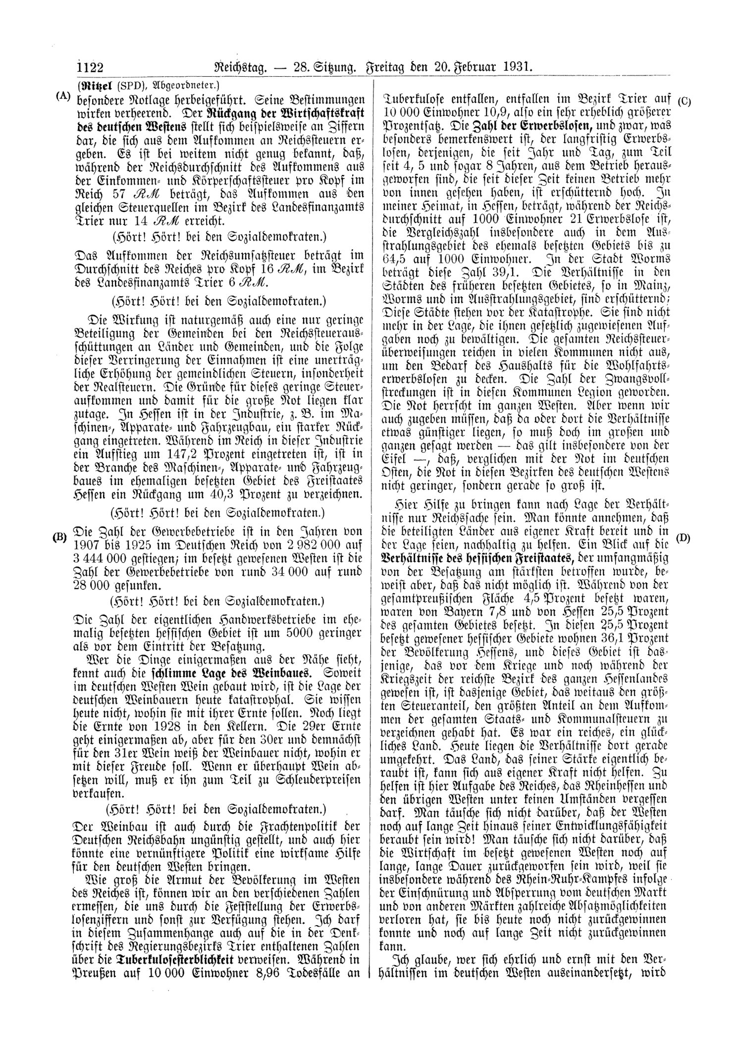 Scan of page 1122