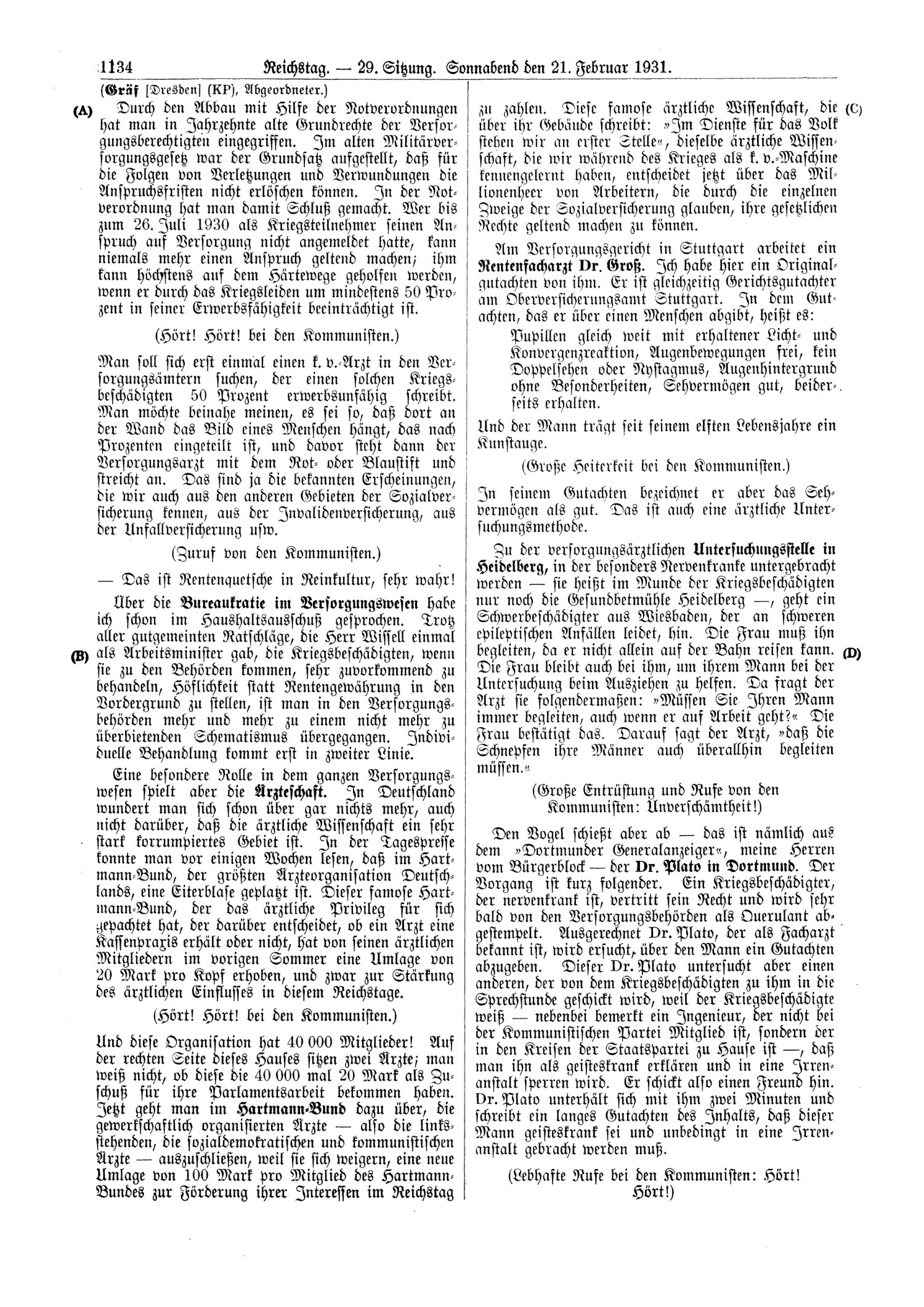 Scan of page 1134