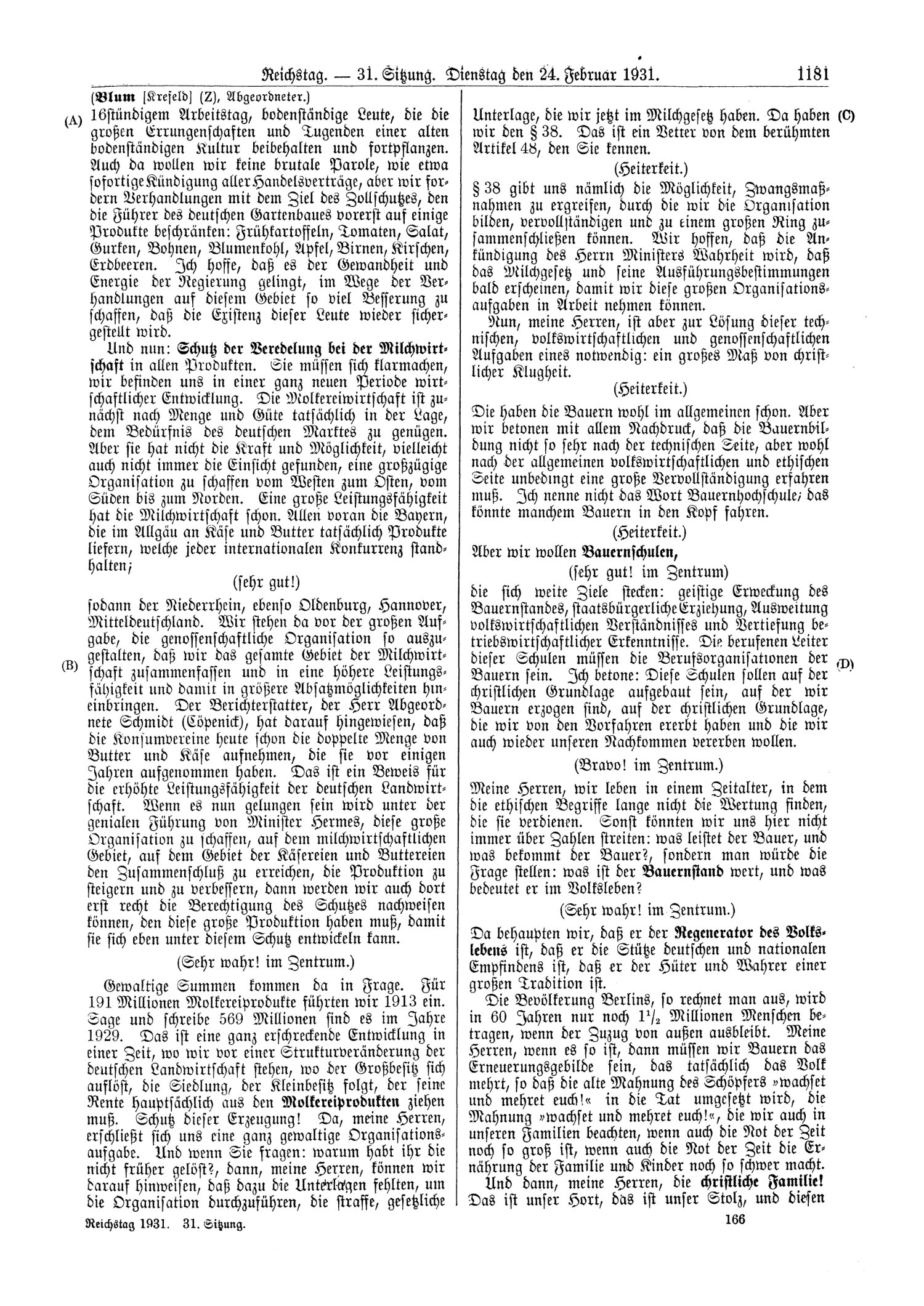 Scan of page 1181